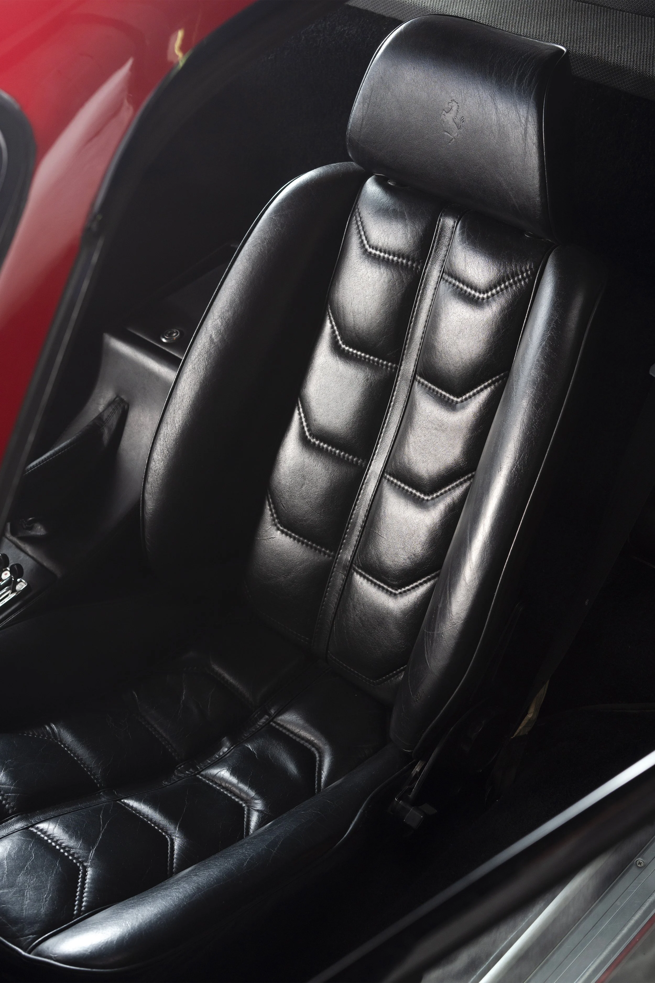 208 GTB_37731_131.jpg