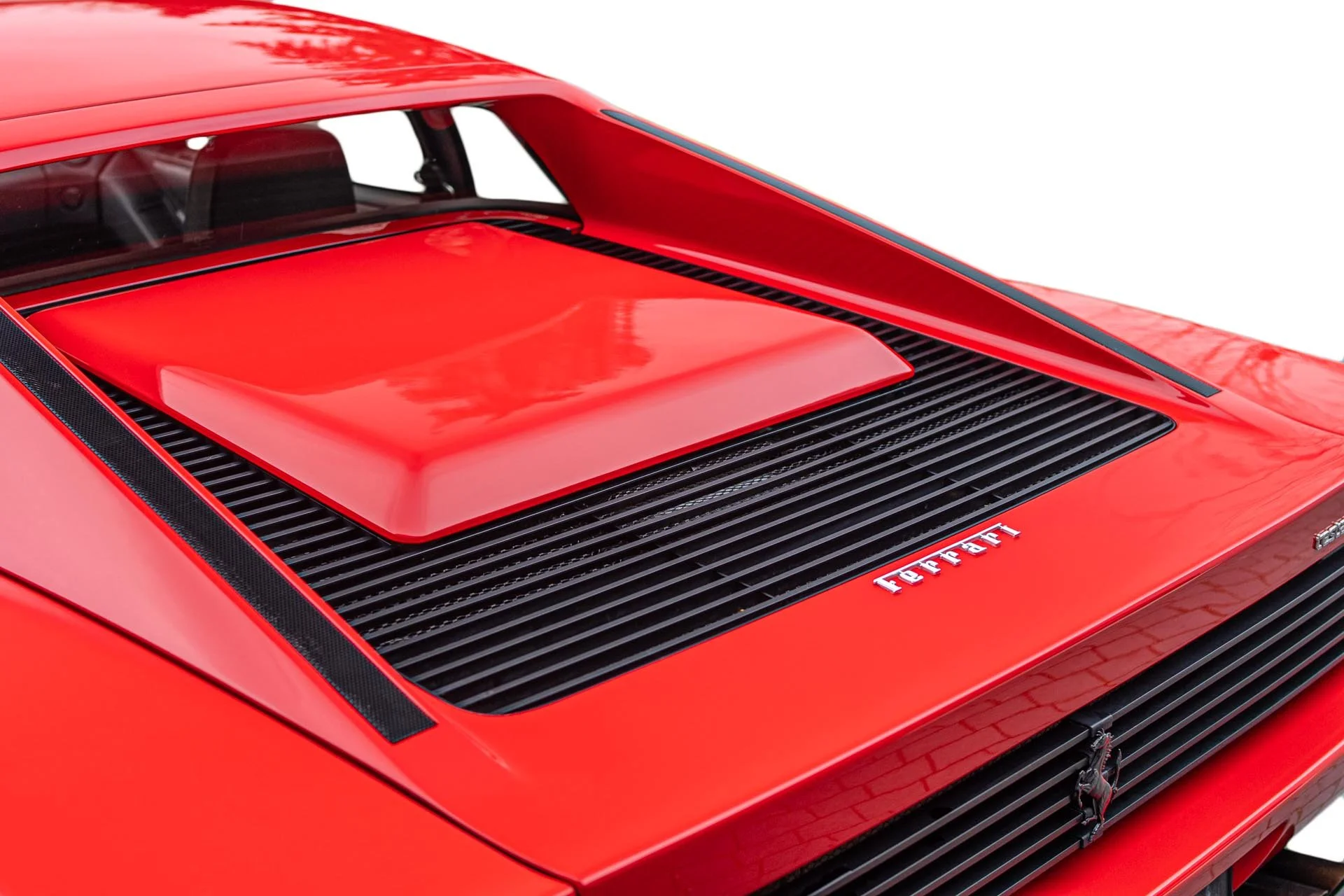 TESTAROSSA_90465_11.jpg