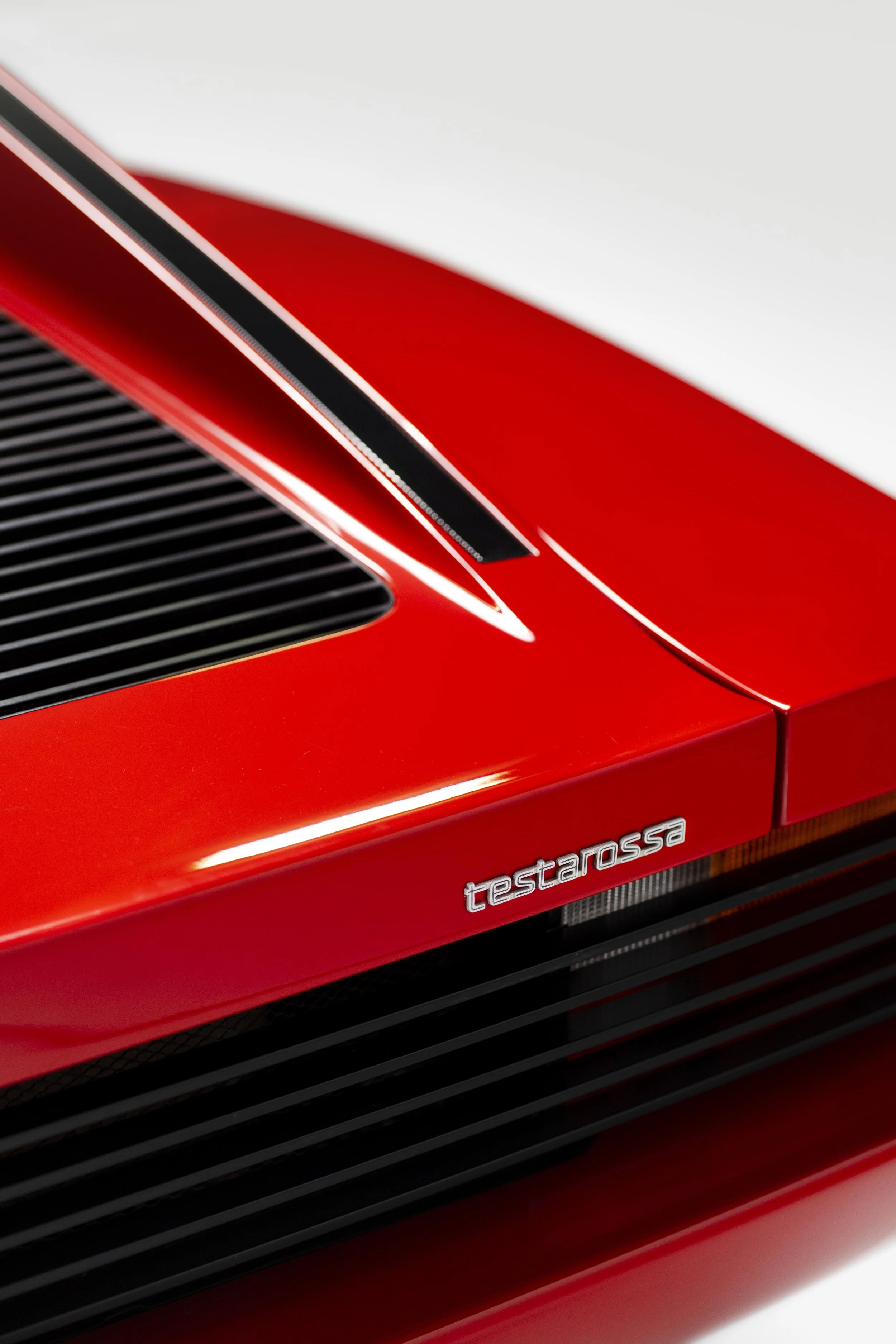 TESTAROSSA_69683_27.jpg