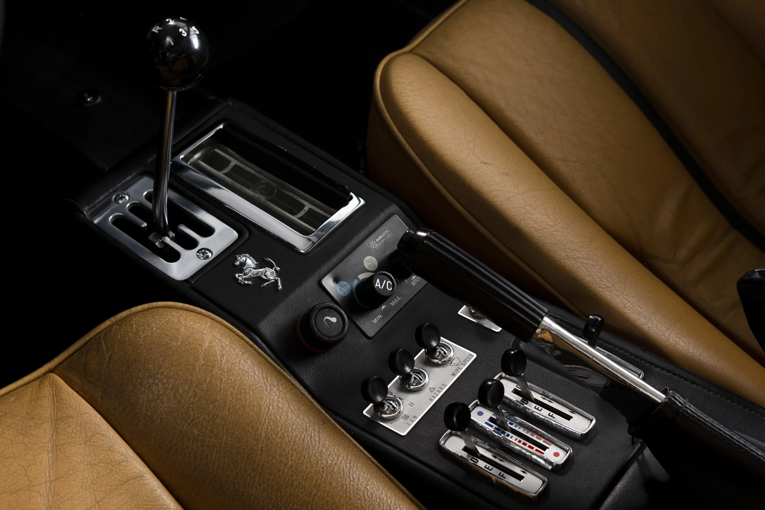 308 GTS_31031_75.jpg