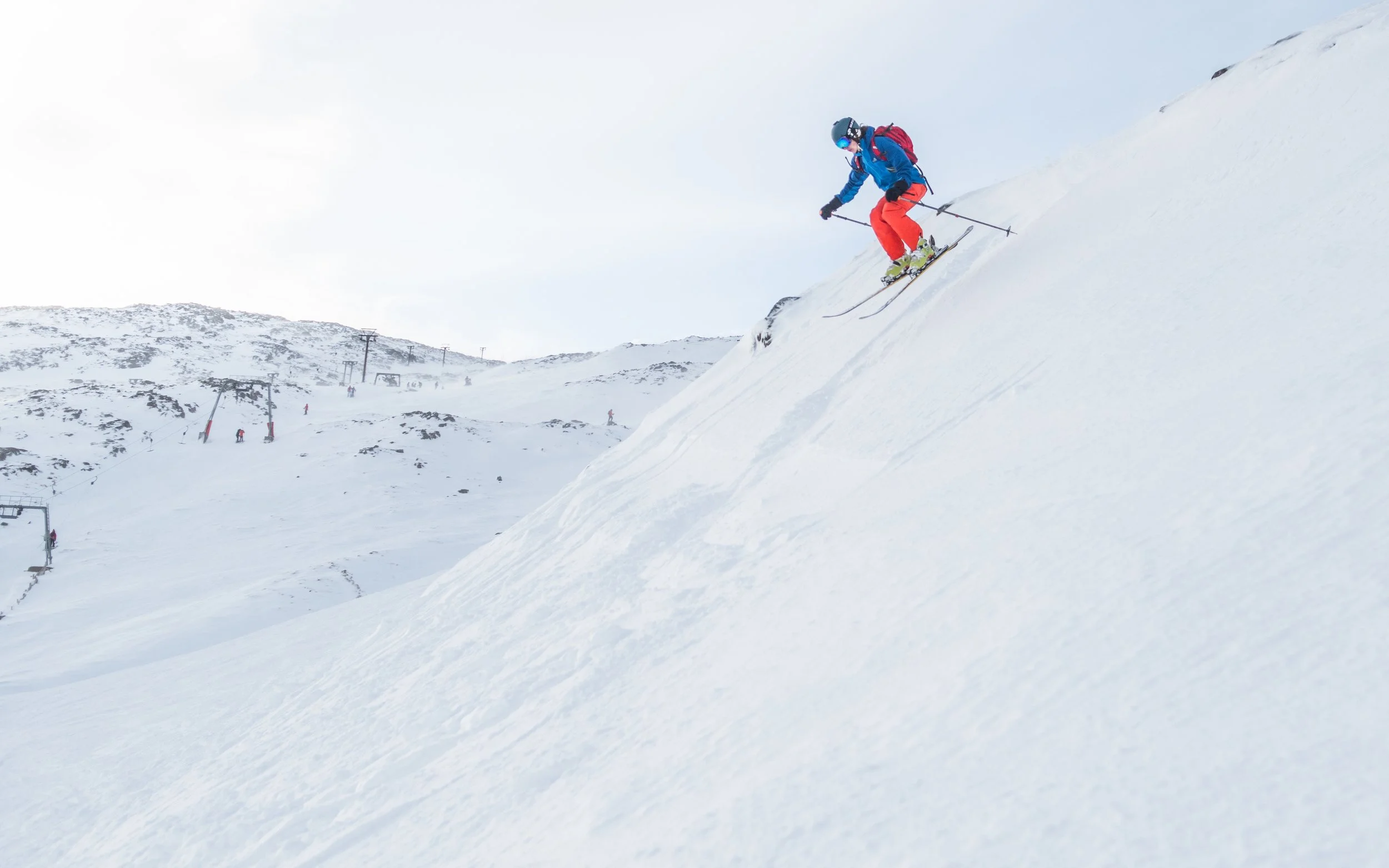 Glencoe_Ski_Scotland_20200119_SMK_010_2 (1) (1).jpg