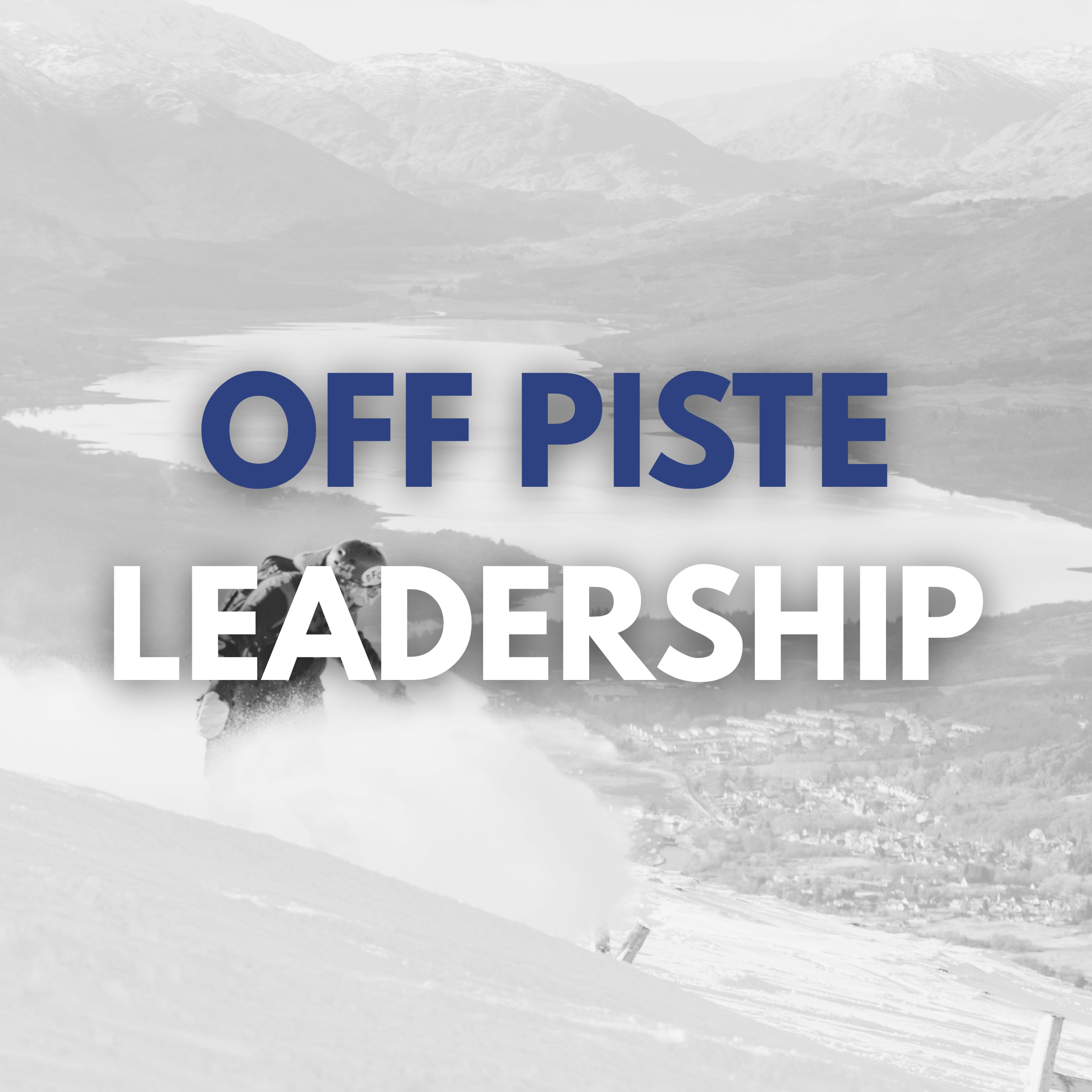 Instructor website pictures (1).png