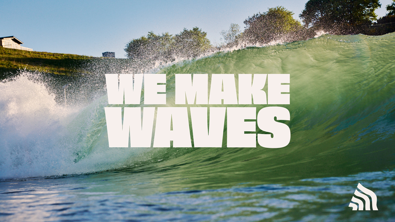 Introducing Exclusive Lost Shore Benefits for Snowsport Scotland Members!