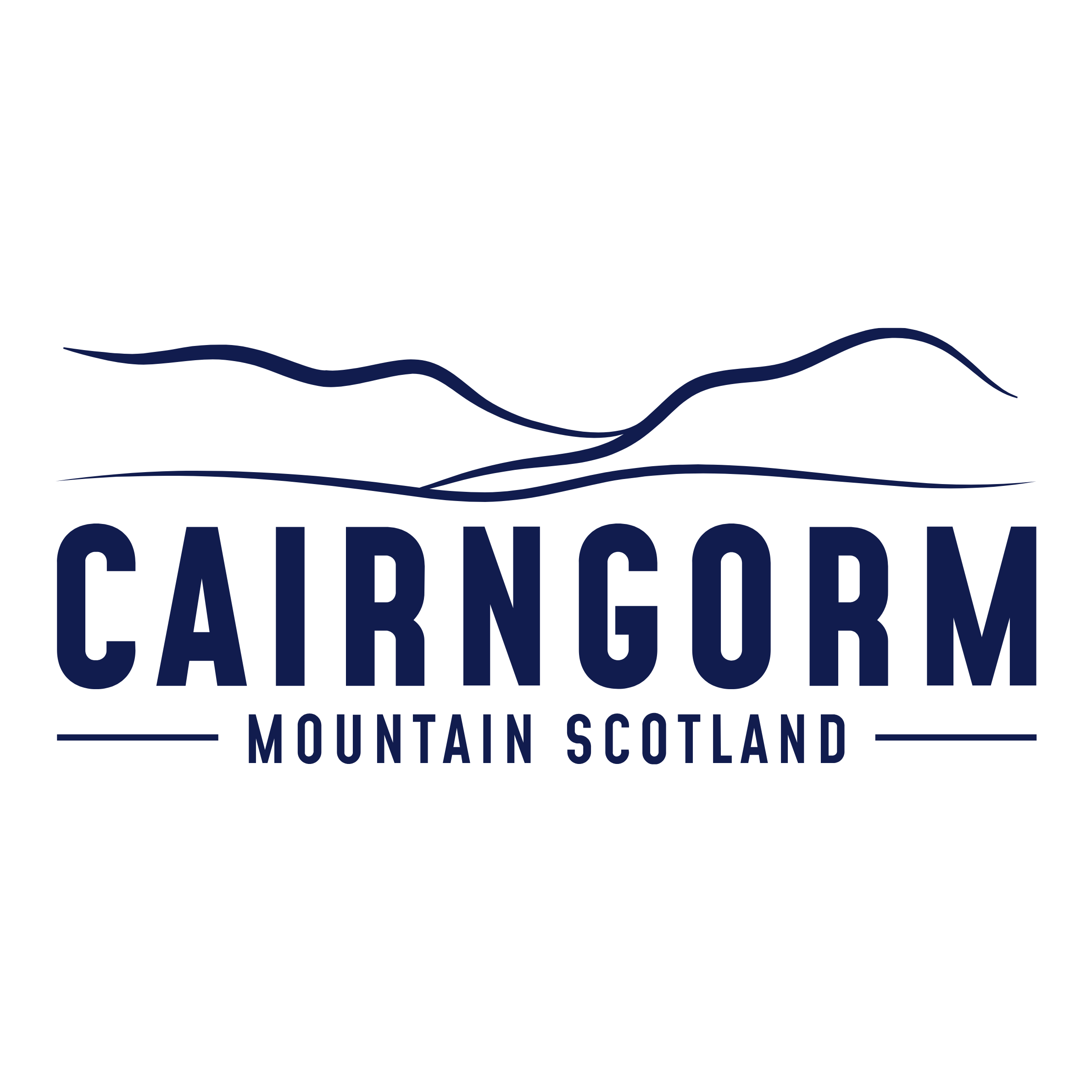 Cairngorm Mountain