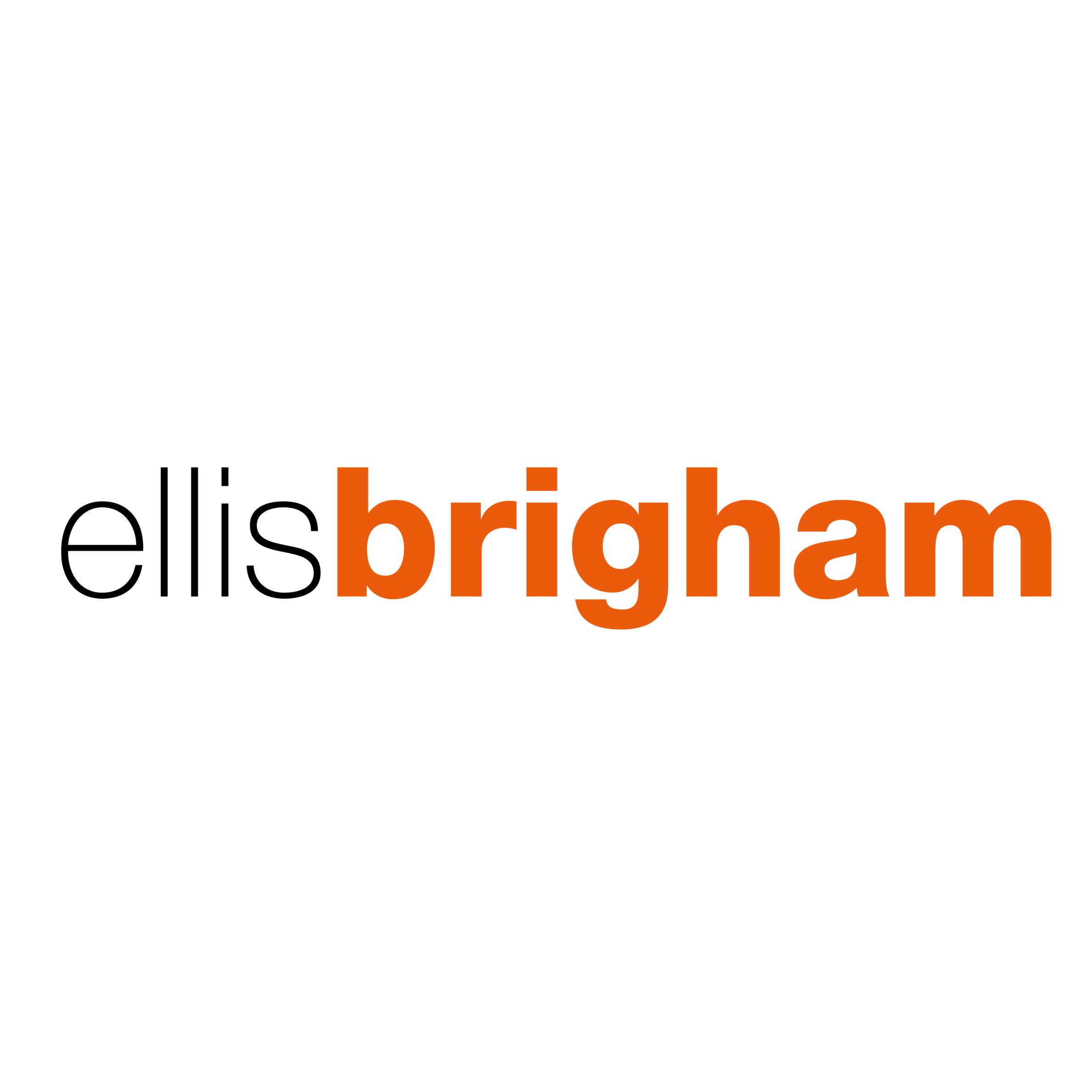 Ellis Brigham