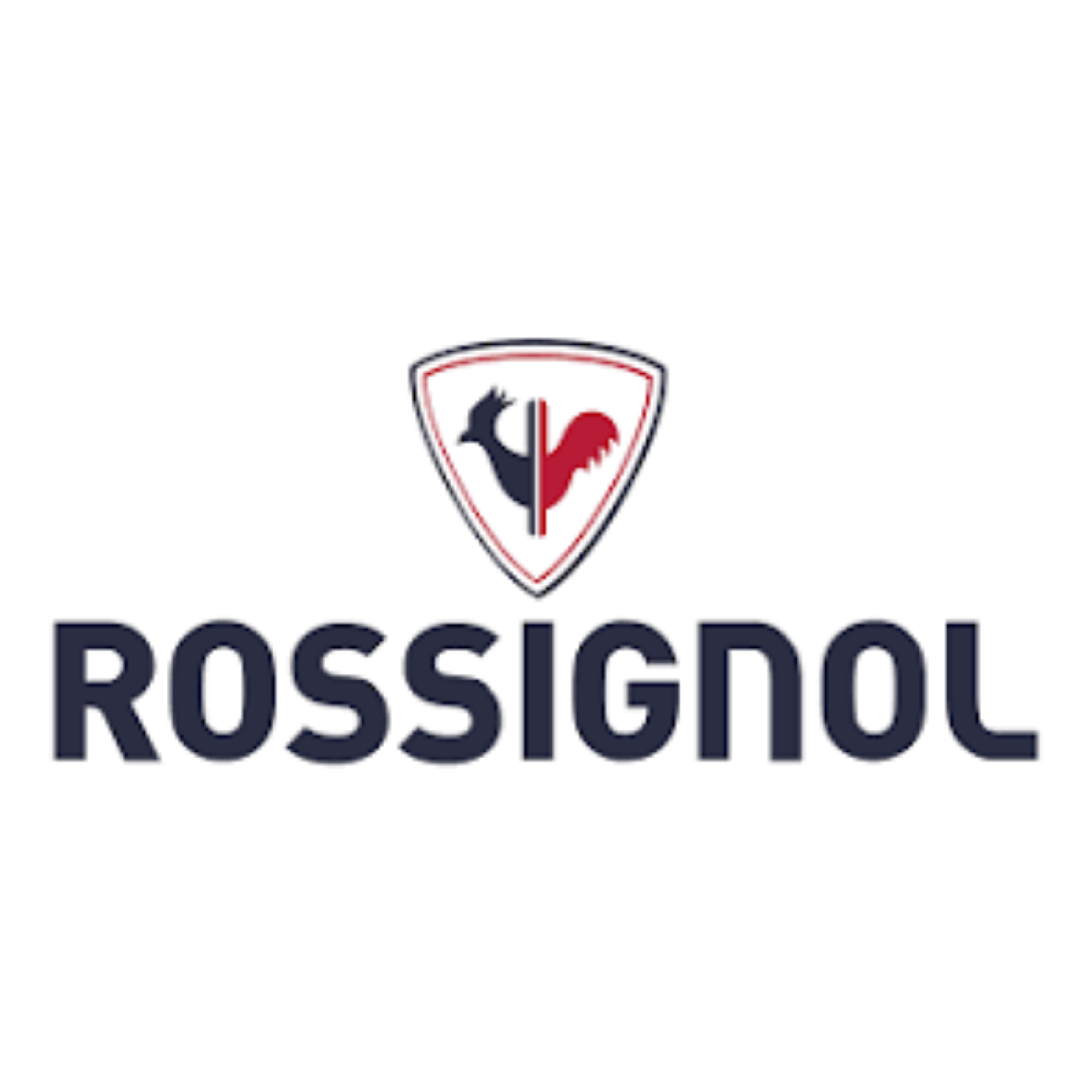 Rossignol