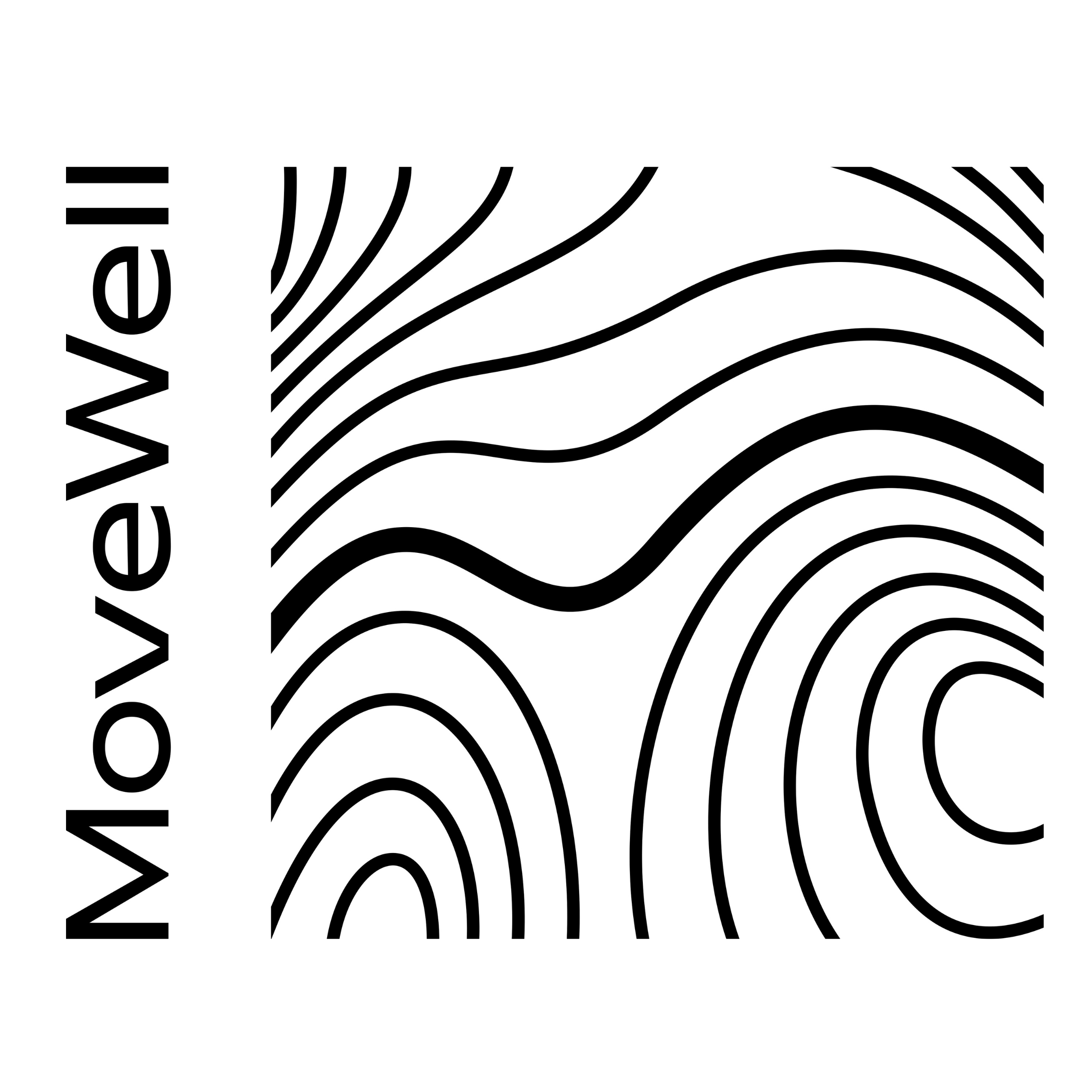 Movewell
