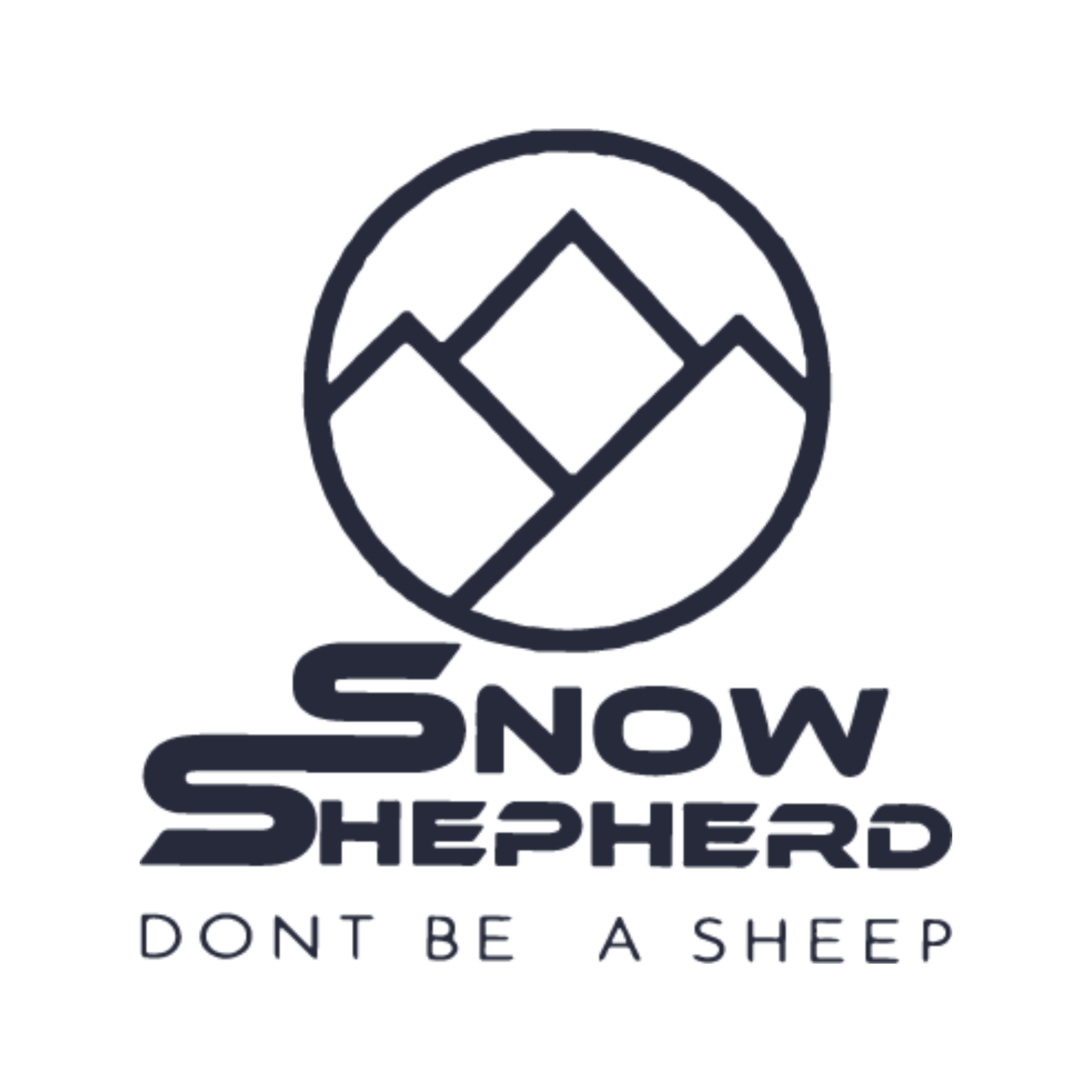 Snow Shepherd