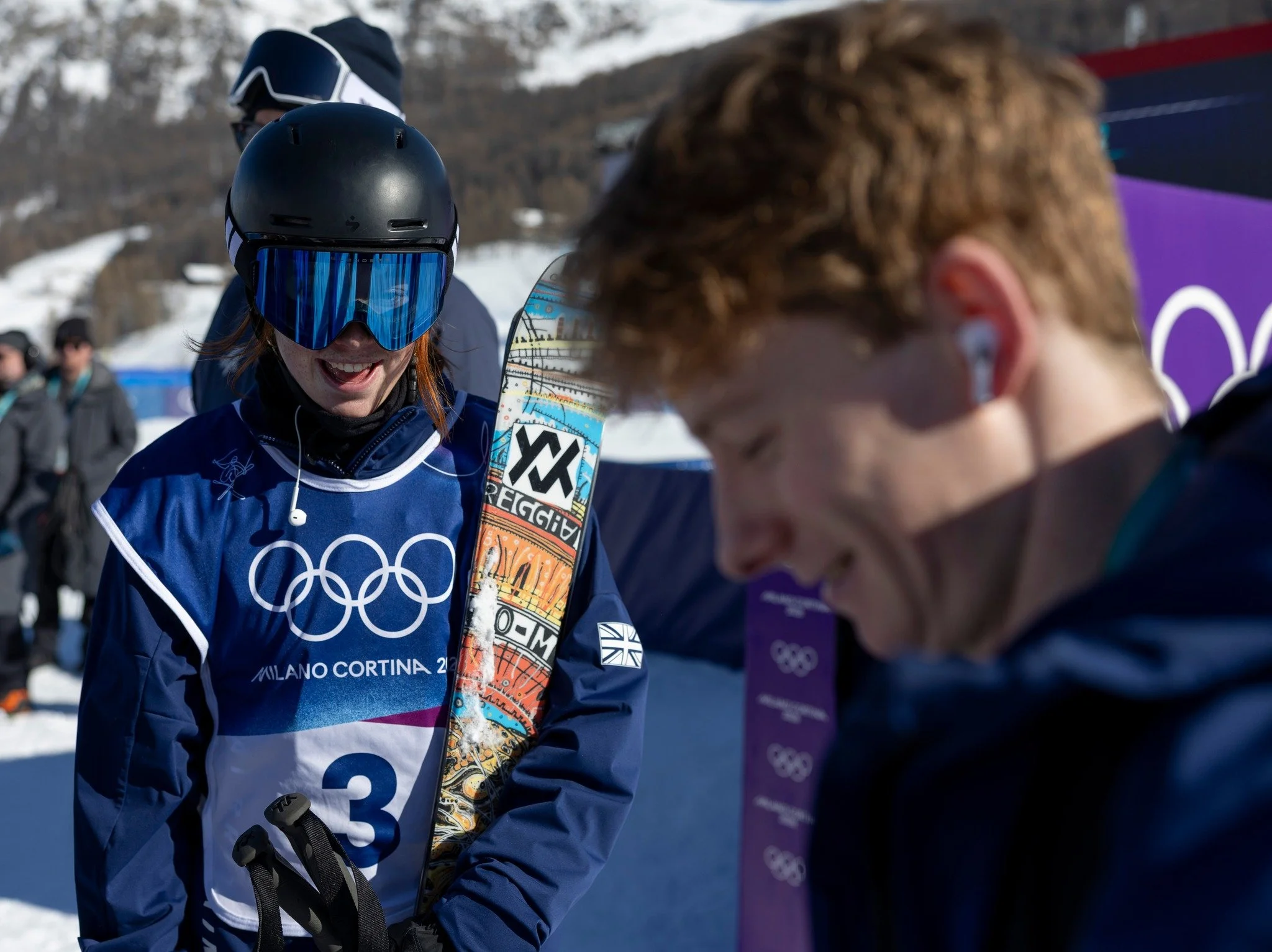 FEBRUARY 2026 UPDATE 