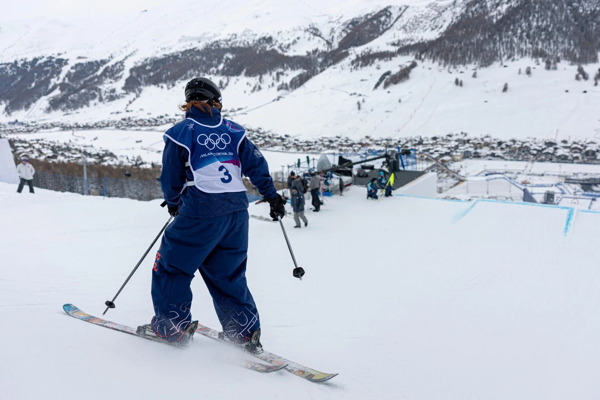 HISTORIC WINTER GAMES DELIVER BEST EVER RESULTS FOR SCOTTISH ATHLETES