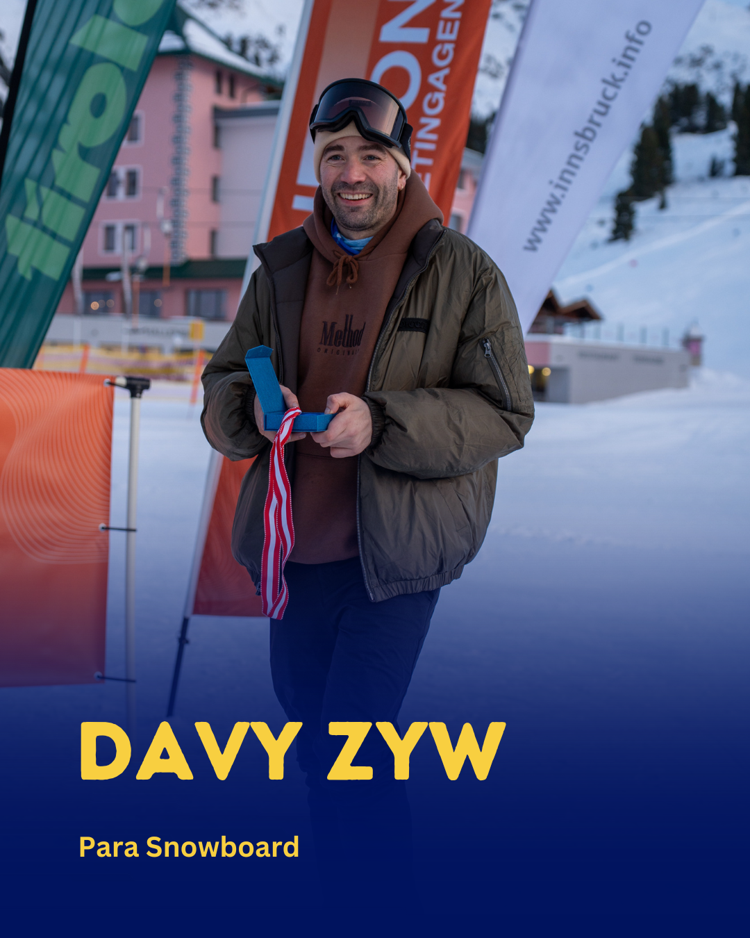 Team GB Announcement & Schedule (3).png