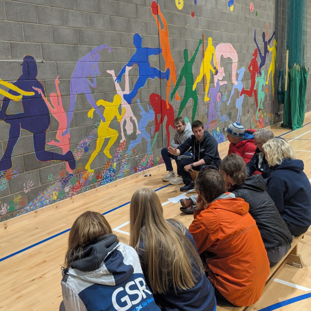 WORKFORCE EDUCATION CONFERENCE: REGISTER YOUR INTEREST