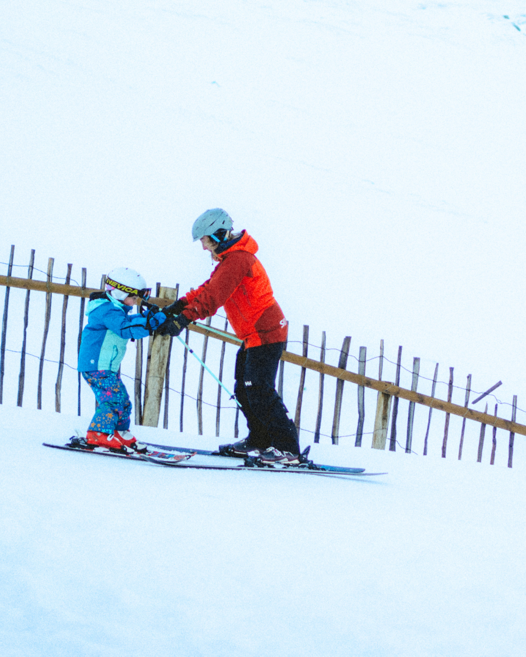 £11K FUNDING BOOST FOR INSTRUCTORS AND COACHES