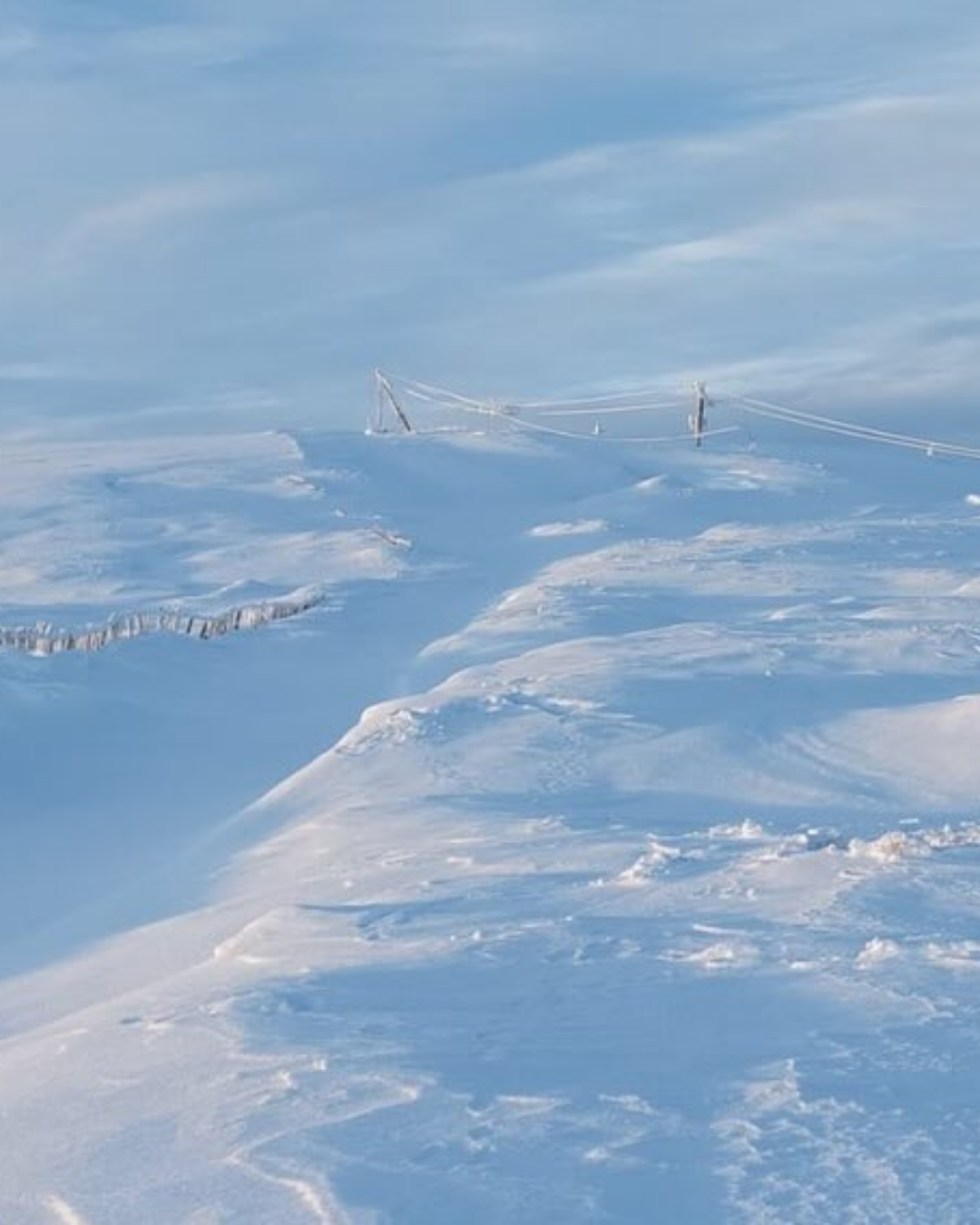 POSITIVE SEASON SETS STAGE FOR FUTURE INVESTMENT AT THE LECHT
