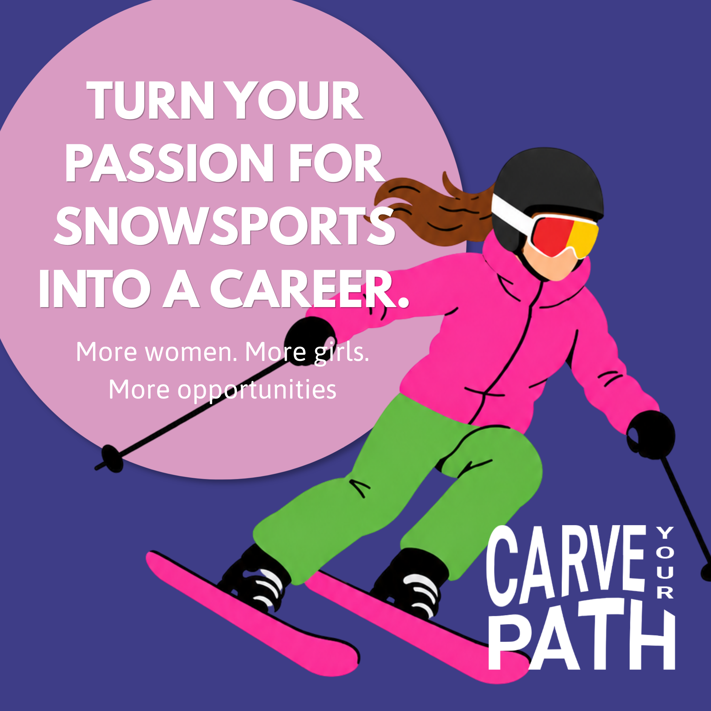 APPLICATIONS OPEN FOR  WOMEN &amp; GIRLS COACH EDUCATION SUBSIDY