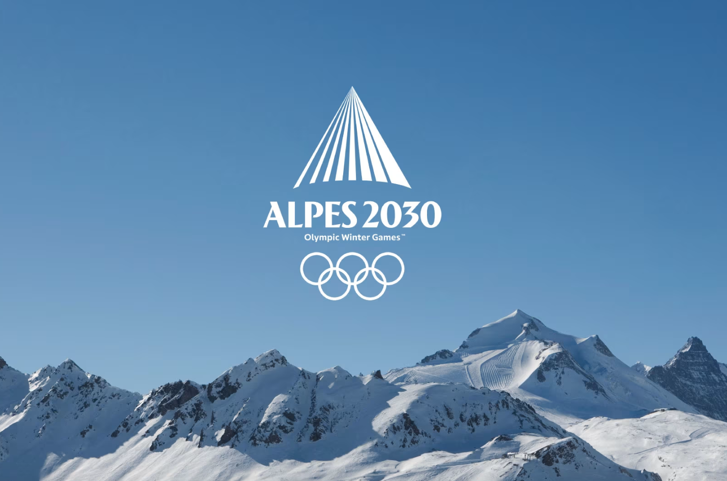 FREERIDE JOINS THE OLYMPICS PROGRAMME AS ALPES 2030 BECOMES FIRST GENDER EQUAL GAMES