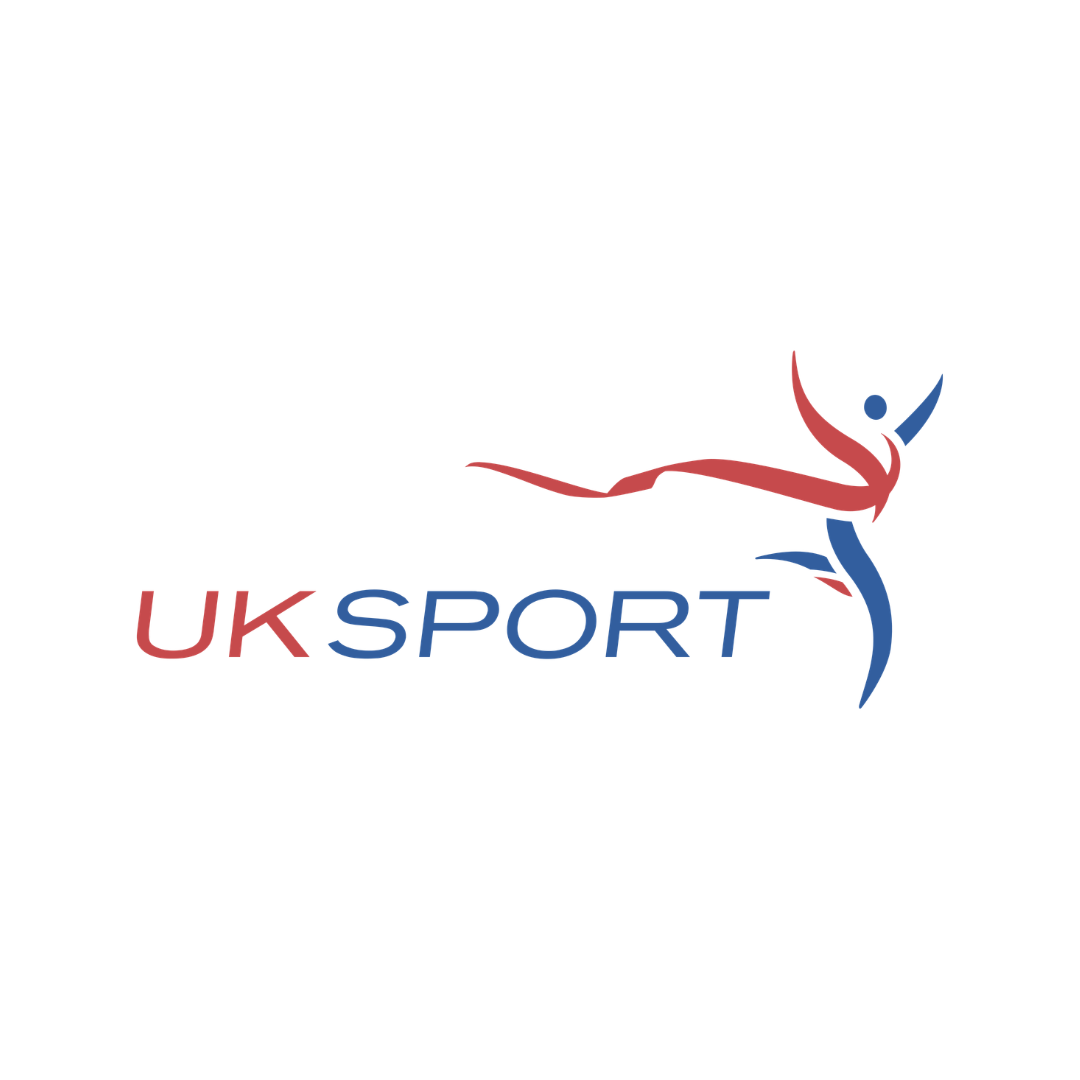 SNOWSPORT SCOTLAND STATEMENT ON UK SPORT INVESTMENT IN BRITISH SNOWSPORTS