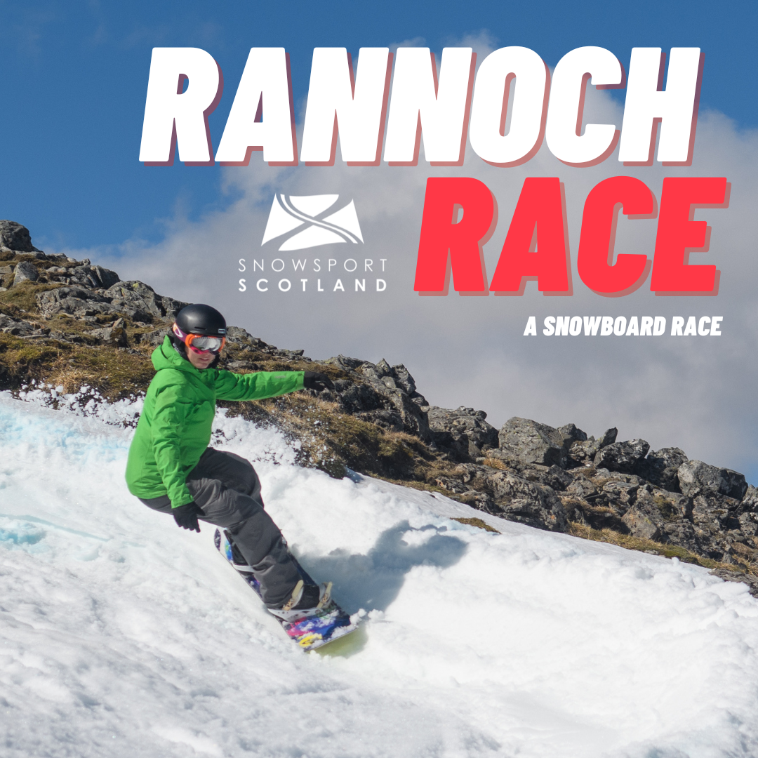 Rannoch Race (8).png