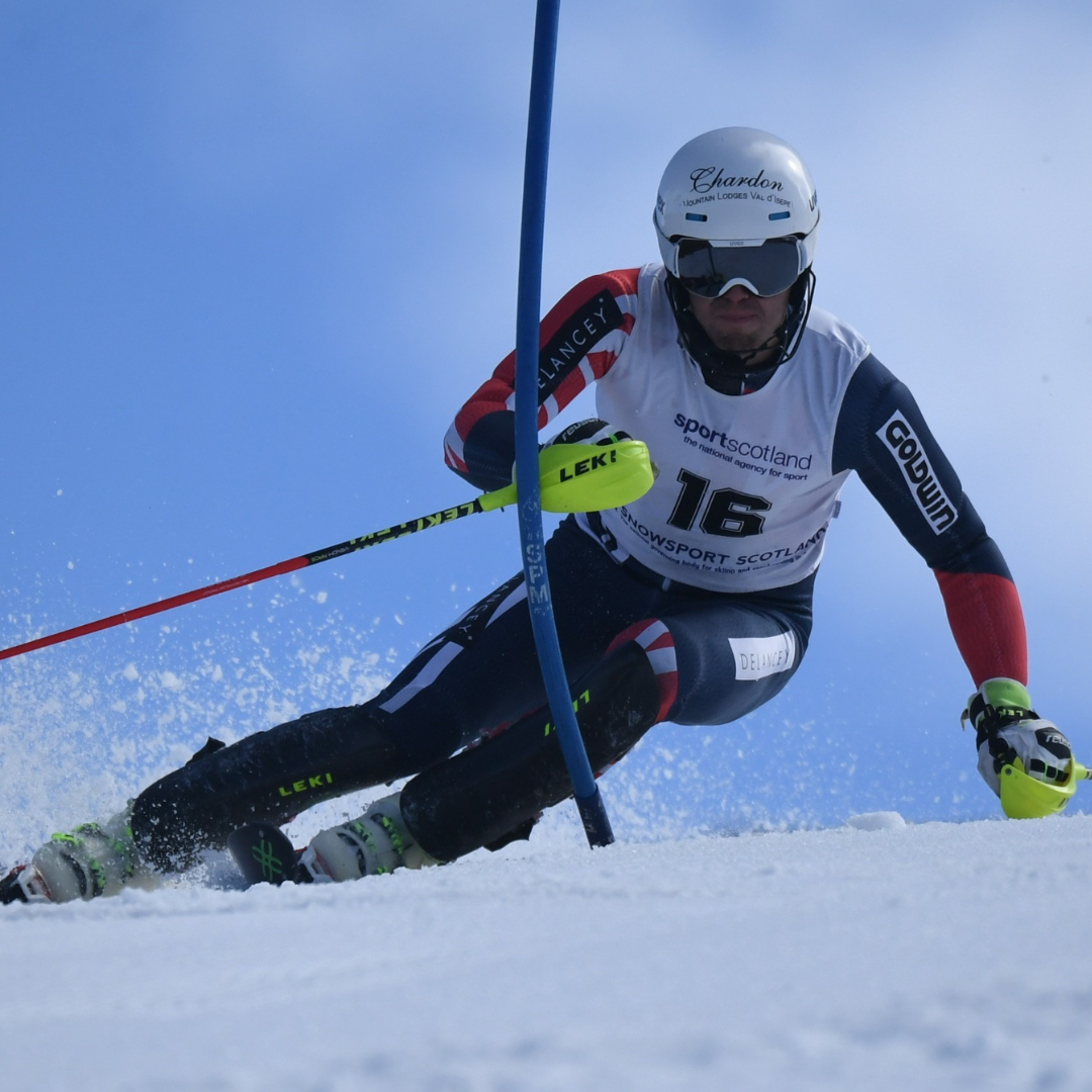 Event Socials (10).png