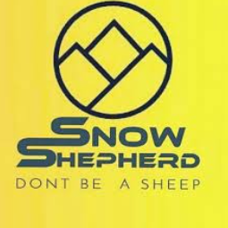 Snowshepp.PNG