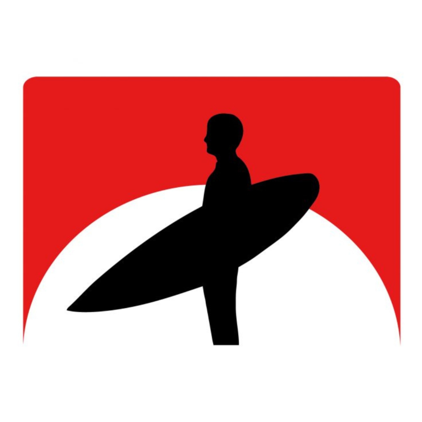 Learn to Ski Uk