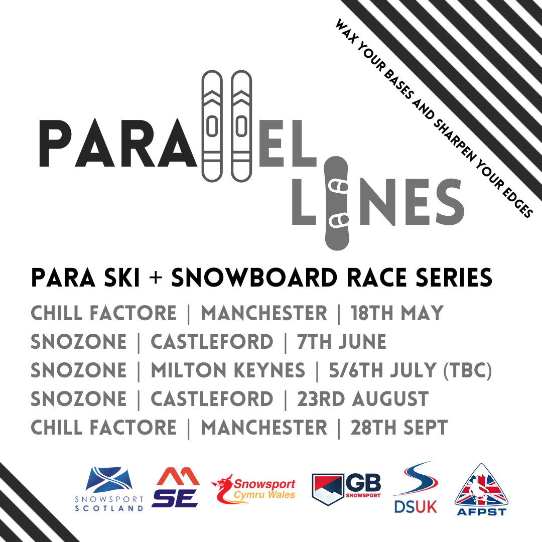 Parallel Lines  (11).png