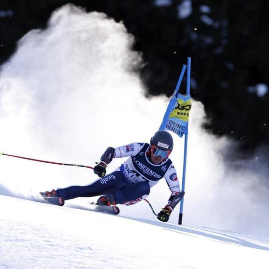 Event Socials (11).png