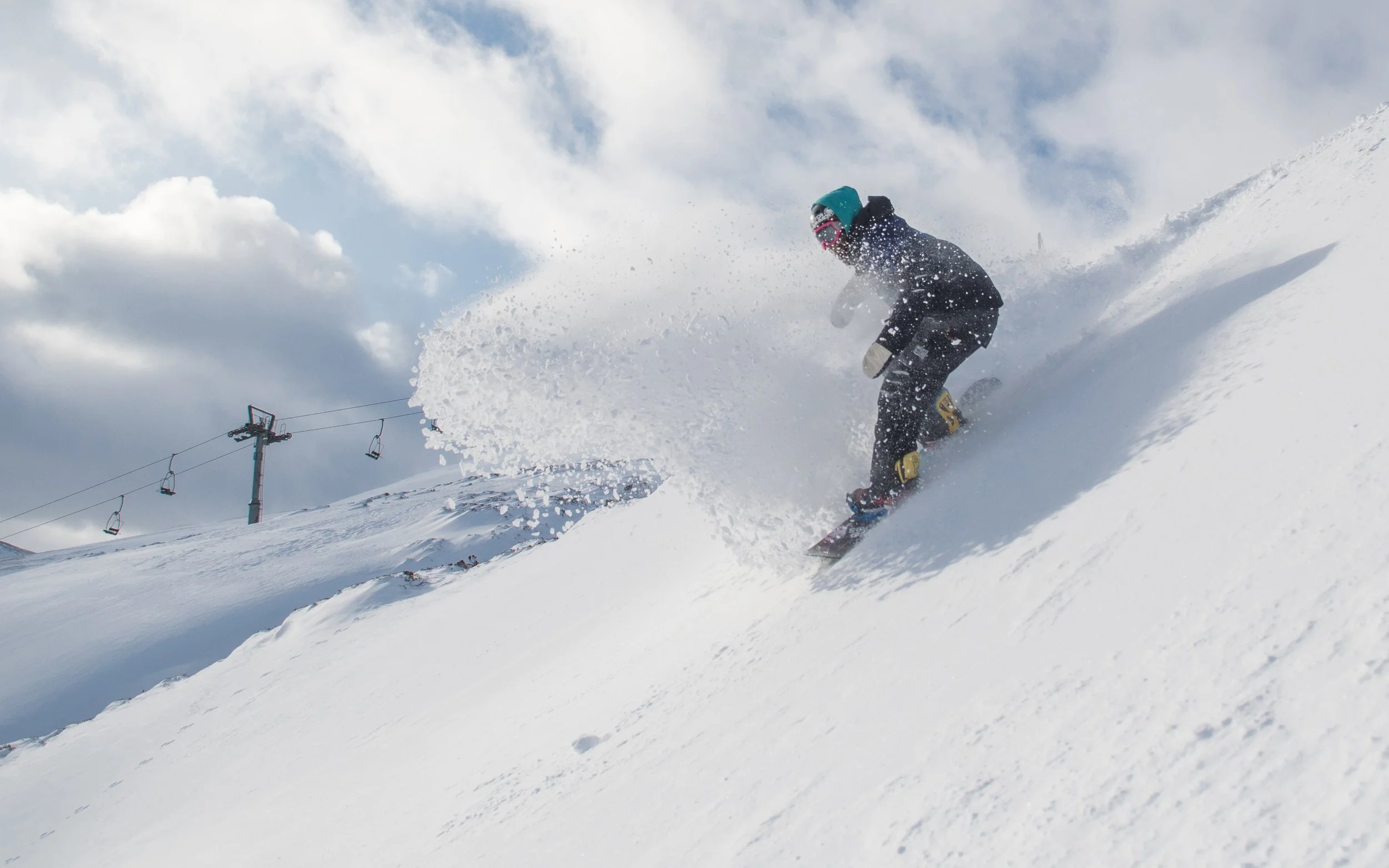 Glenshee_Ski_Scotland_20200223_Rhys_Crilley_SMK_002 (4).jpg