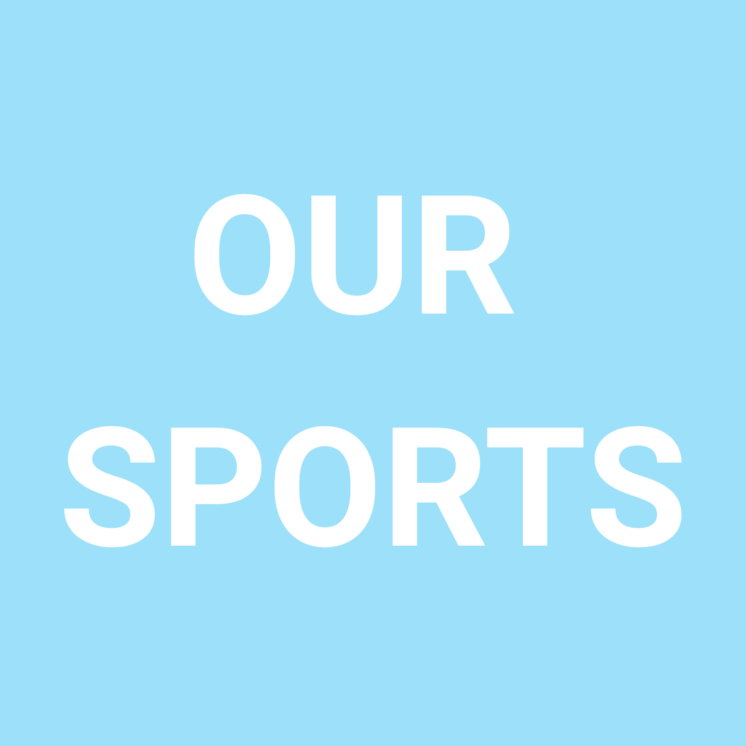 Website pics (14).png