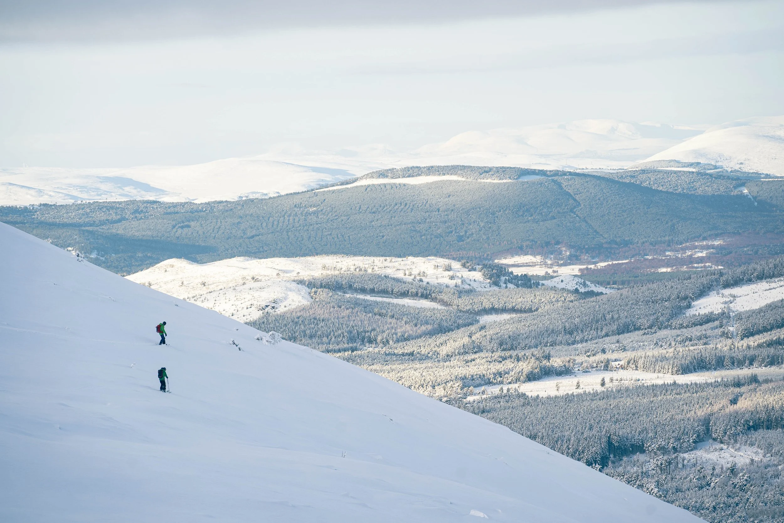 Unknown_Riders_Off_Piste_Credit_Angus_Trinder (1).jpg