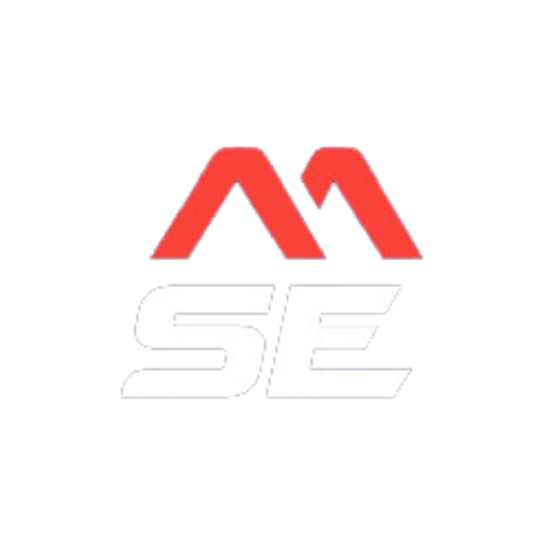 Job Vacancies Snowsport Scotland job-vacancies-snowsport-scotland