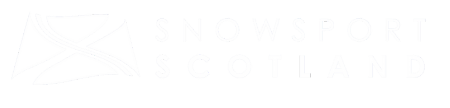 Snowsport Scotland