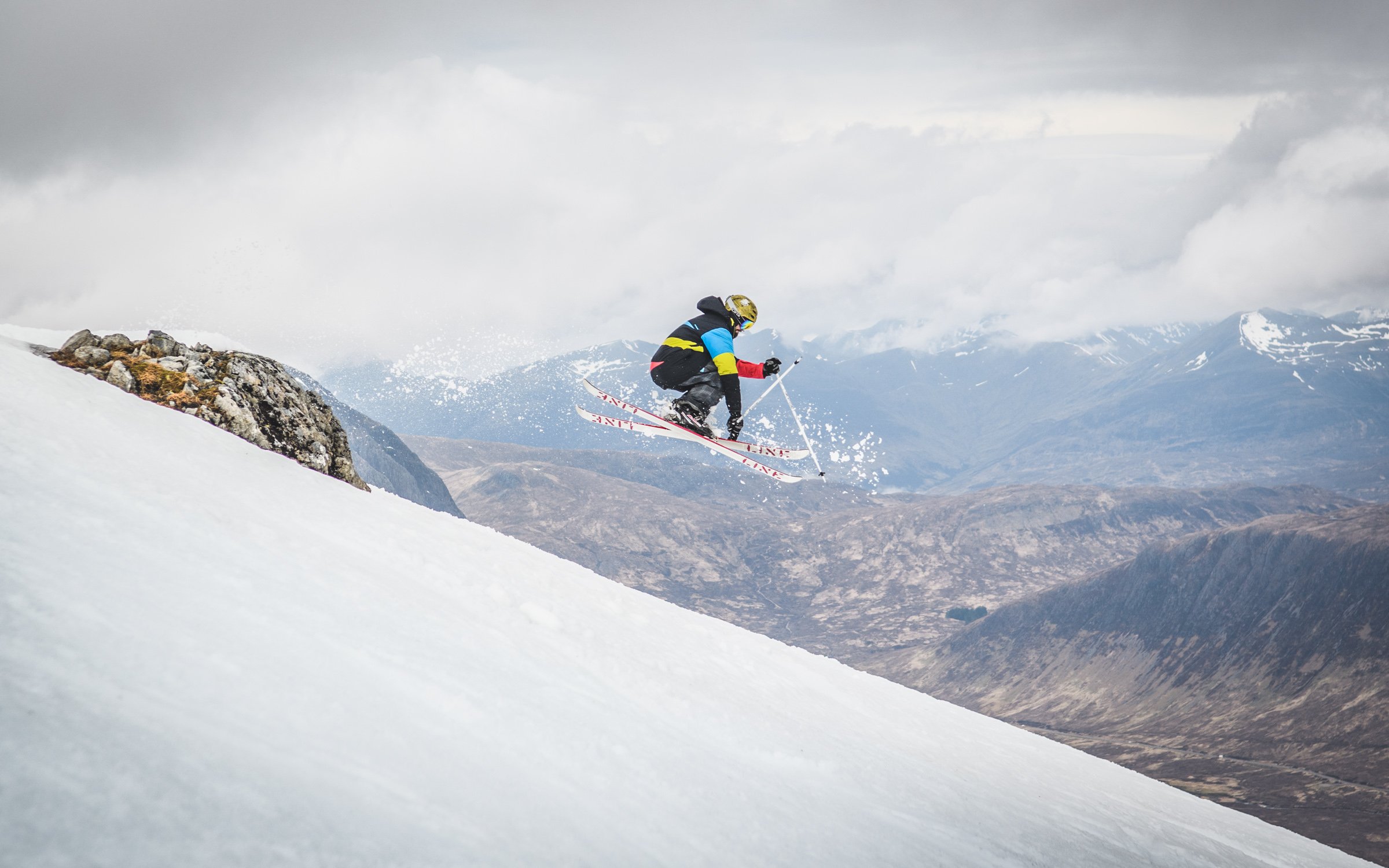ALL AREA PASS | Explore & Ski Scotland Today — Snowsport Scotland