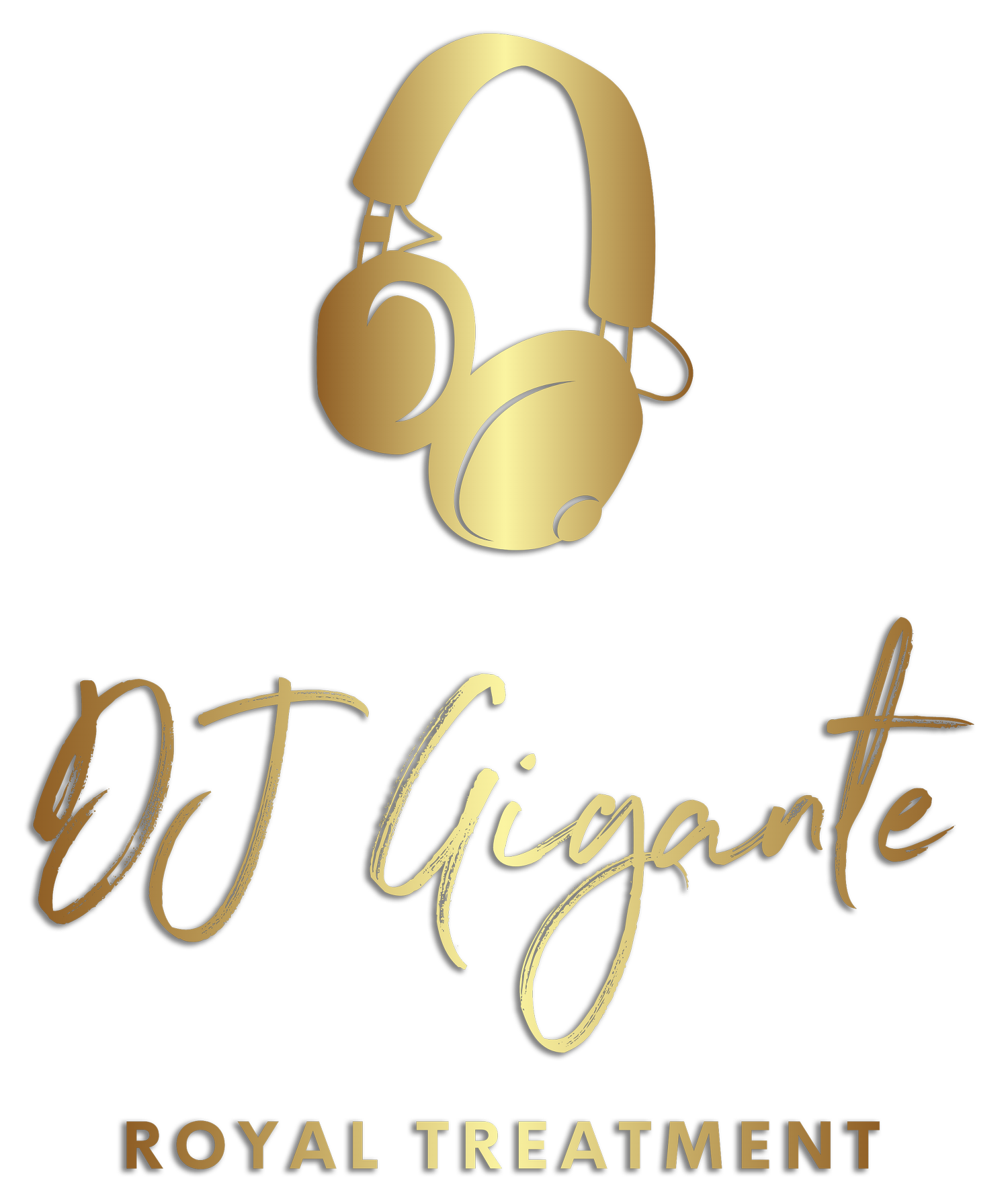 DJ GIGANTE