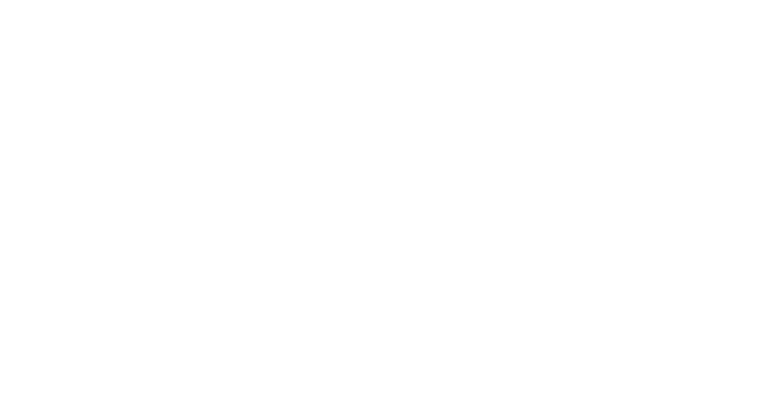 Shop — dear osteopathy