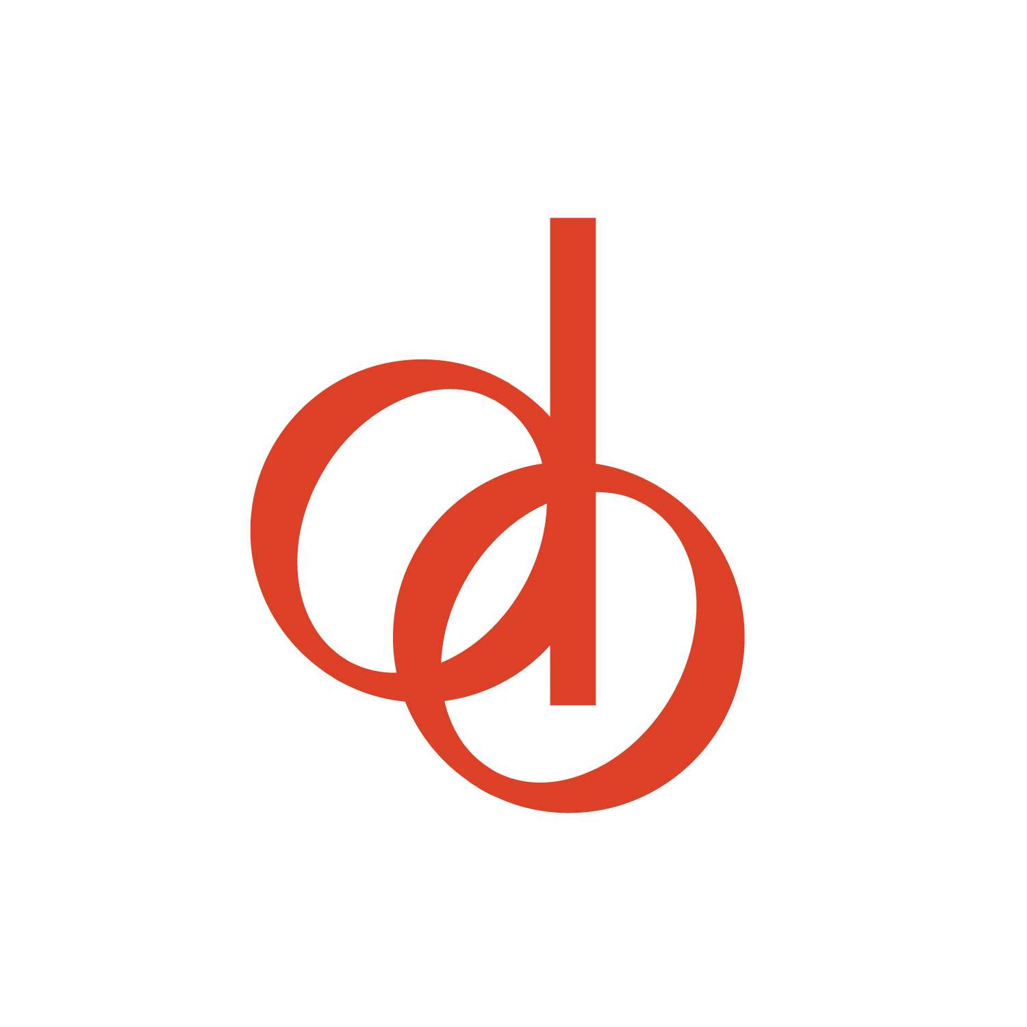 Shop — dear osteopathy
