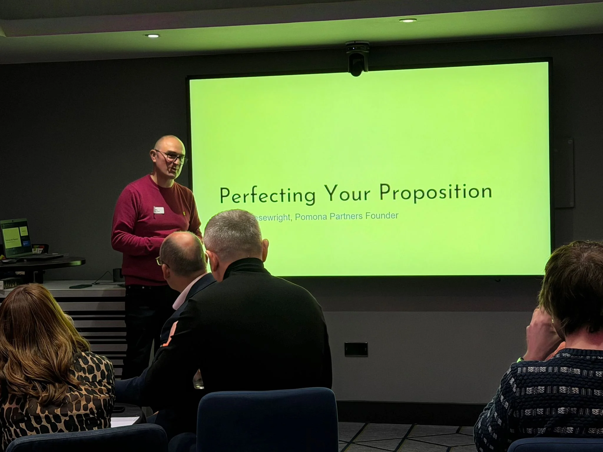 WhatsApp Image 2025-12-05 at 06.11.43_34aa698b.jpg