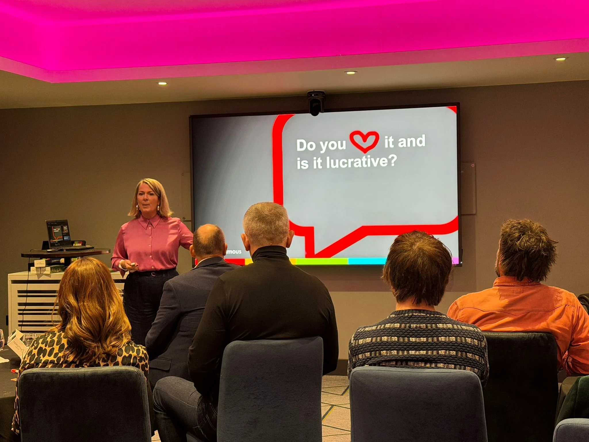 WhatsApp Image 2025-12-05 at 06.11.43_84ddd50d.jpg