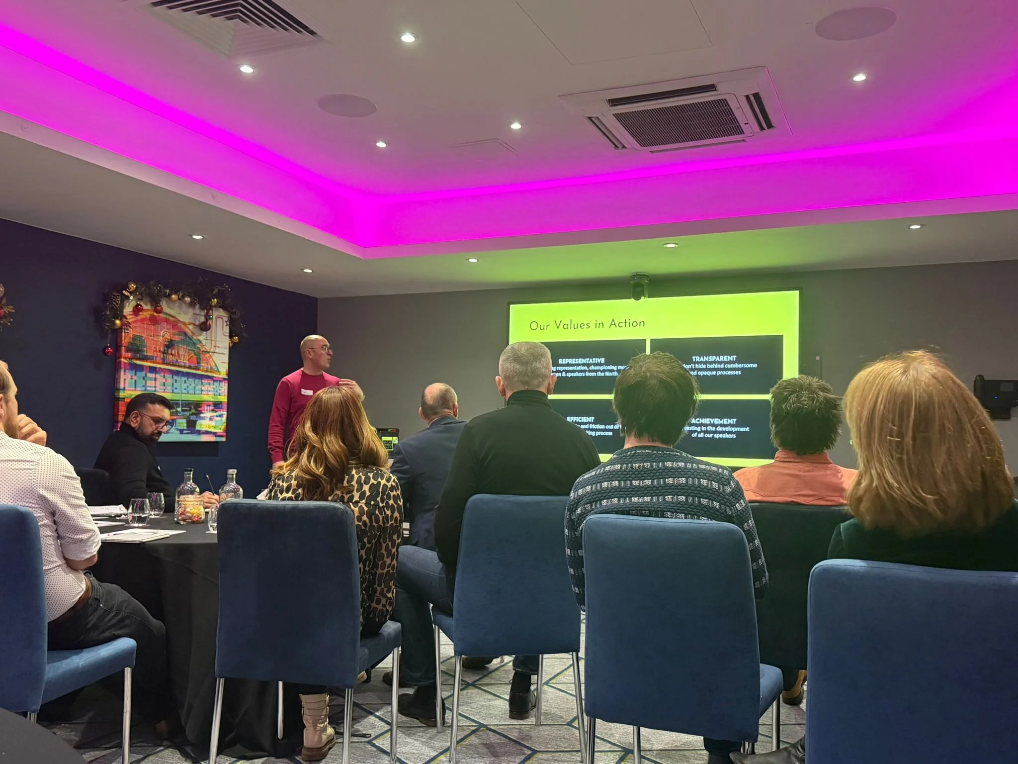 WhatsApp Image 2025-12-05 at 00.19.22_89bcea55.jpg