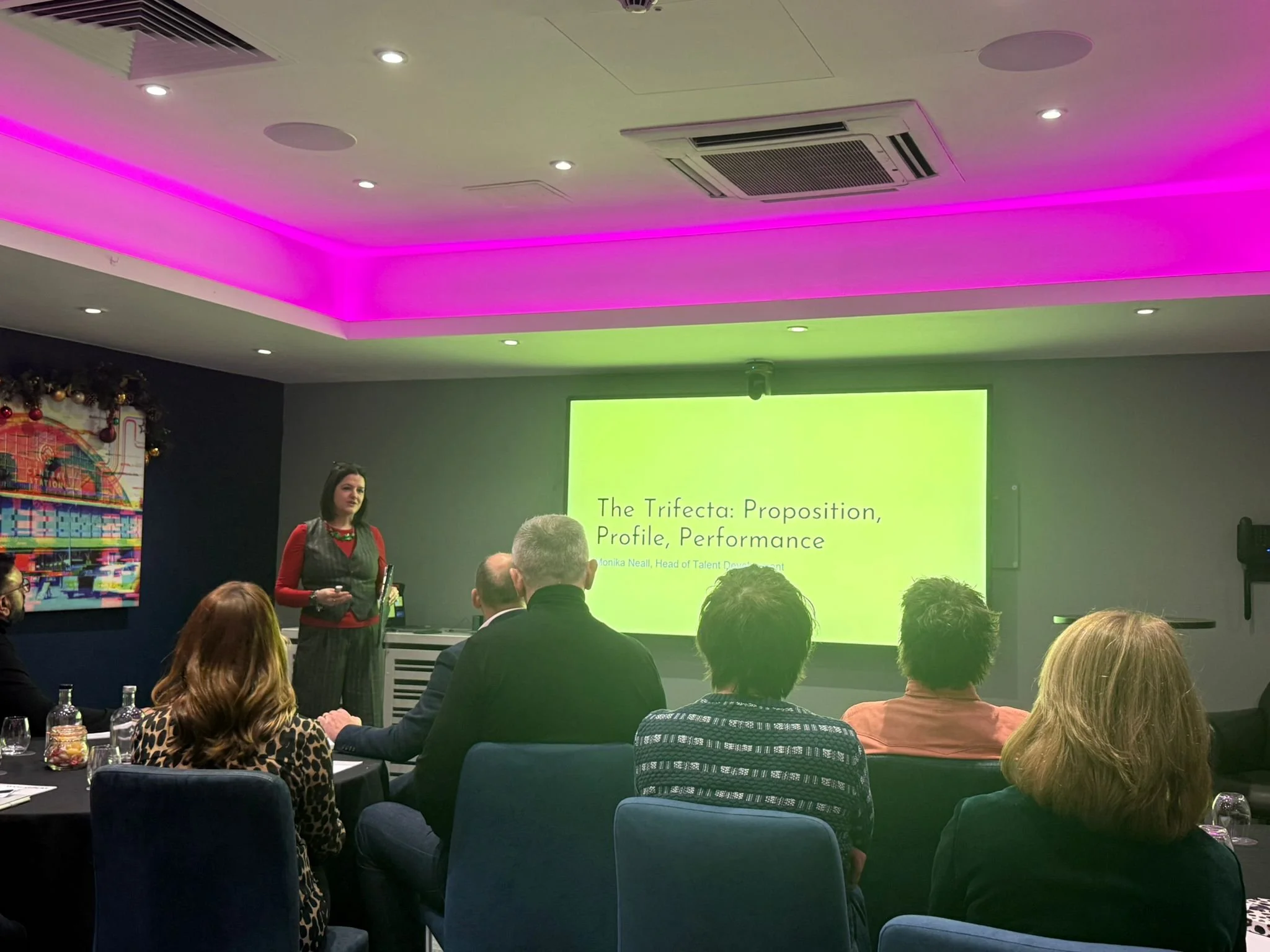 WhatsApp Image 2025-12-05 at 00.19.22_170df0c0.jpg