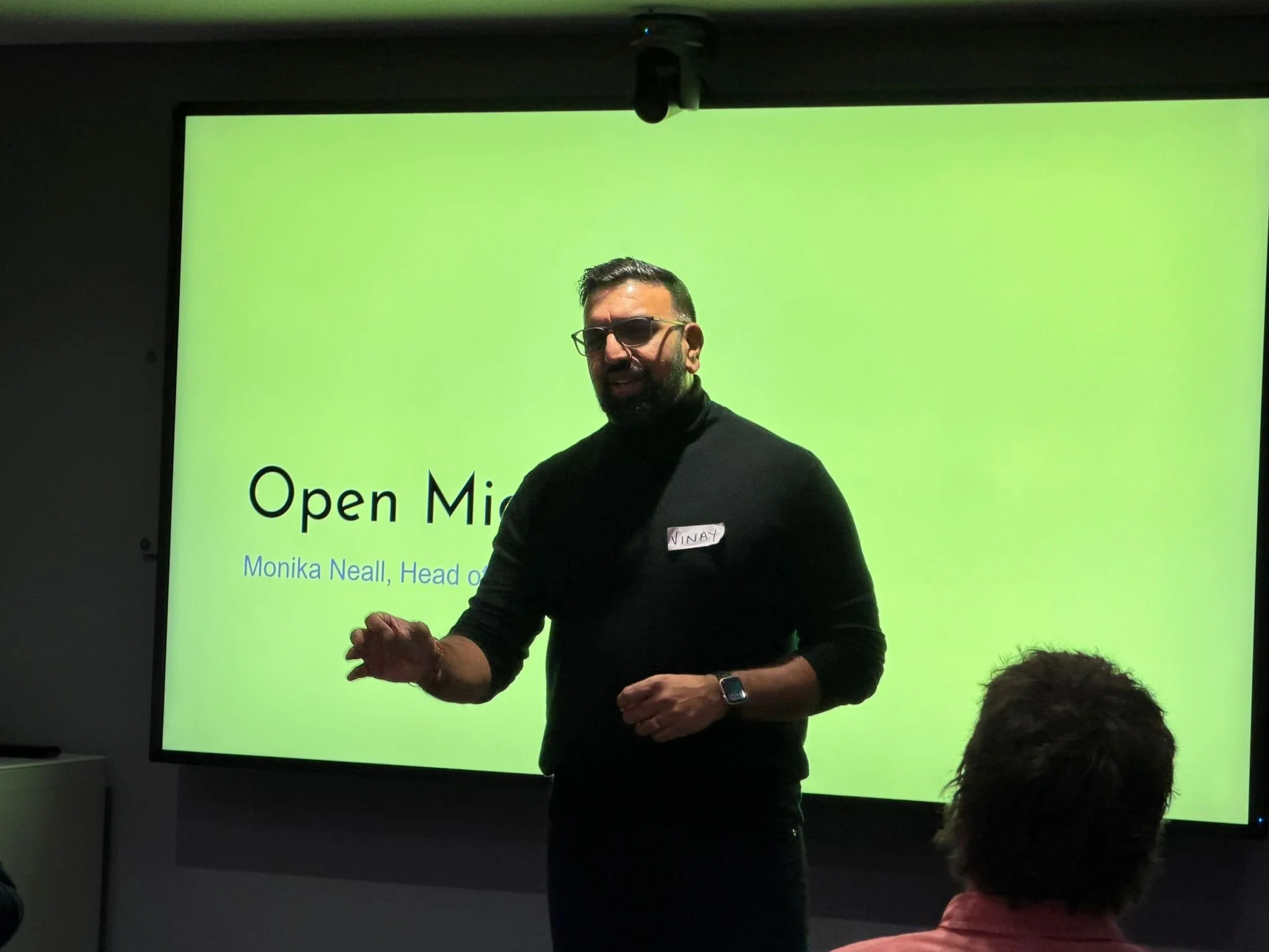 WhatsApp Image 2025-12-05 at 06.11.41_b0c512a3.jpg