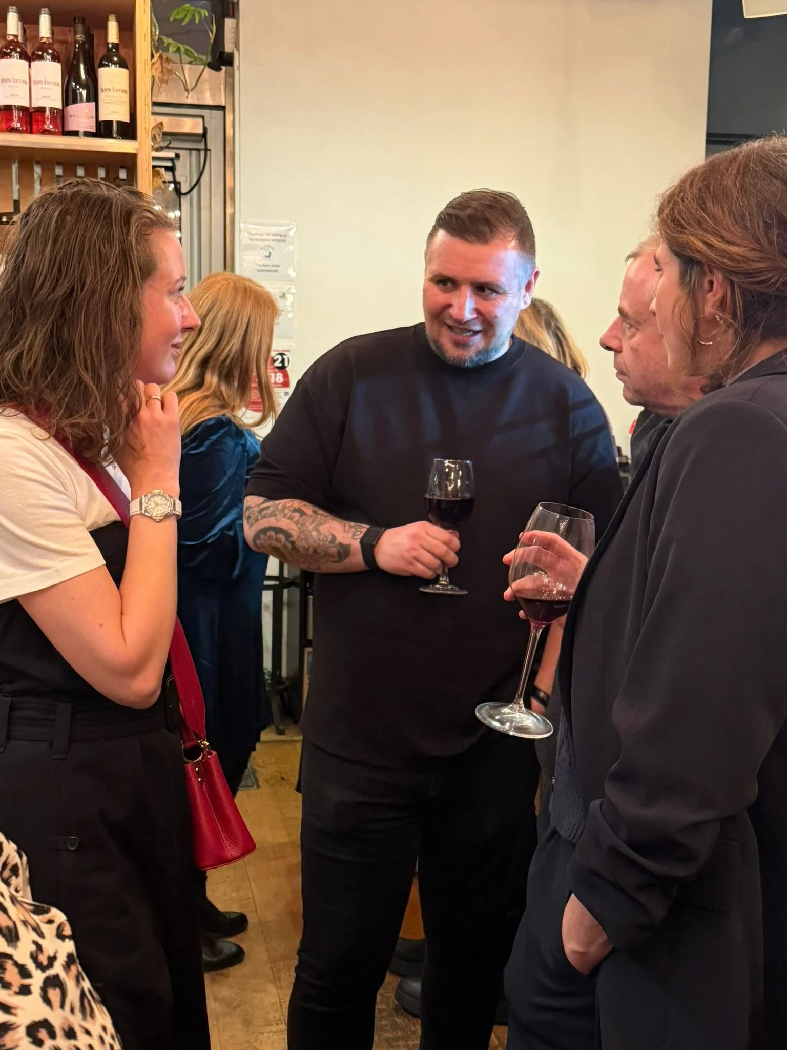 WhatsApp Image 2025-12-05 at 06.11.41_c76db63b.jpg