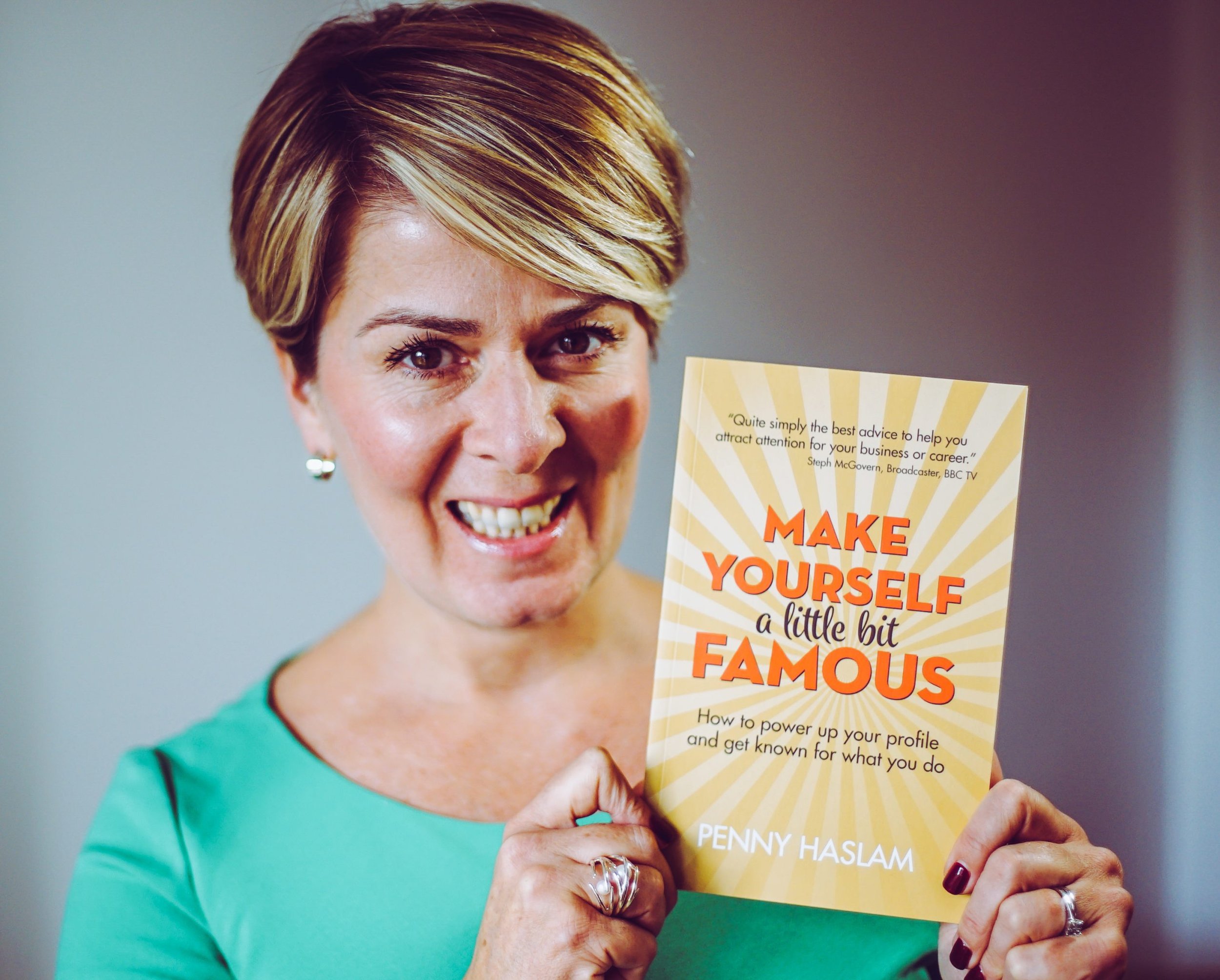 Make_Yourself_A_Little_Bit_Famous_Penny_Haslam-5-scaled.jpg