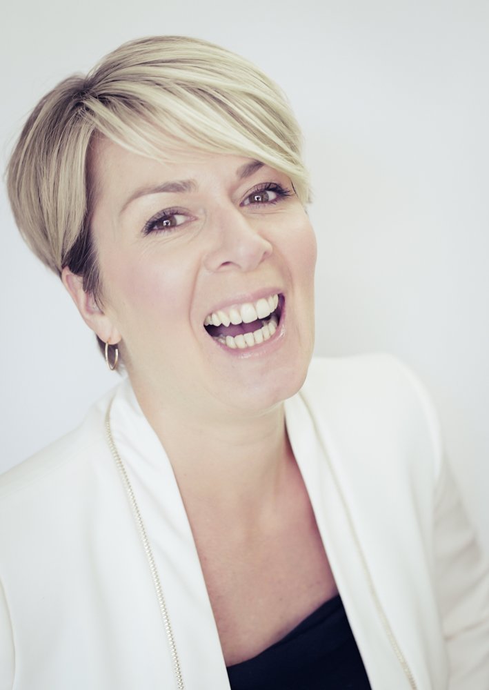 penny_haslam-27.jpg