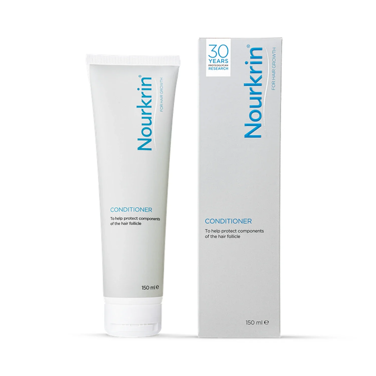 Nourkrin® Conditioner