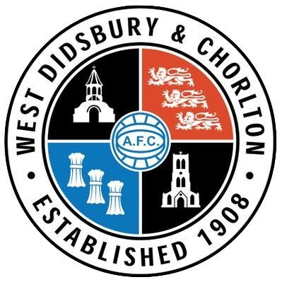 West Didsbury & Chorlton FC U12 Brocks - Proudly sponsored by Crown Hair Studio Chorlton Manchester