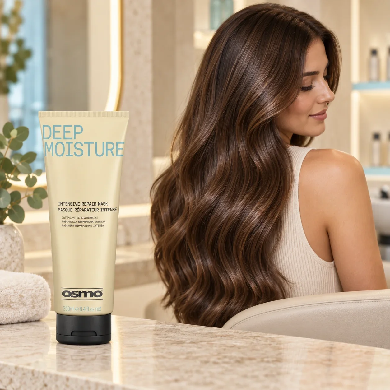 OSMO Deep Moisture Intensive Repair Mask copy.webp