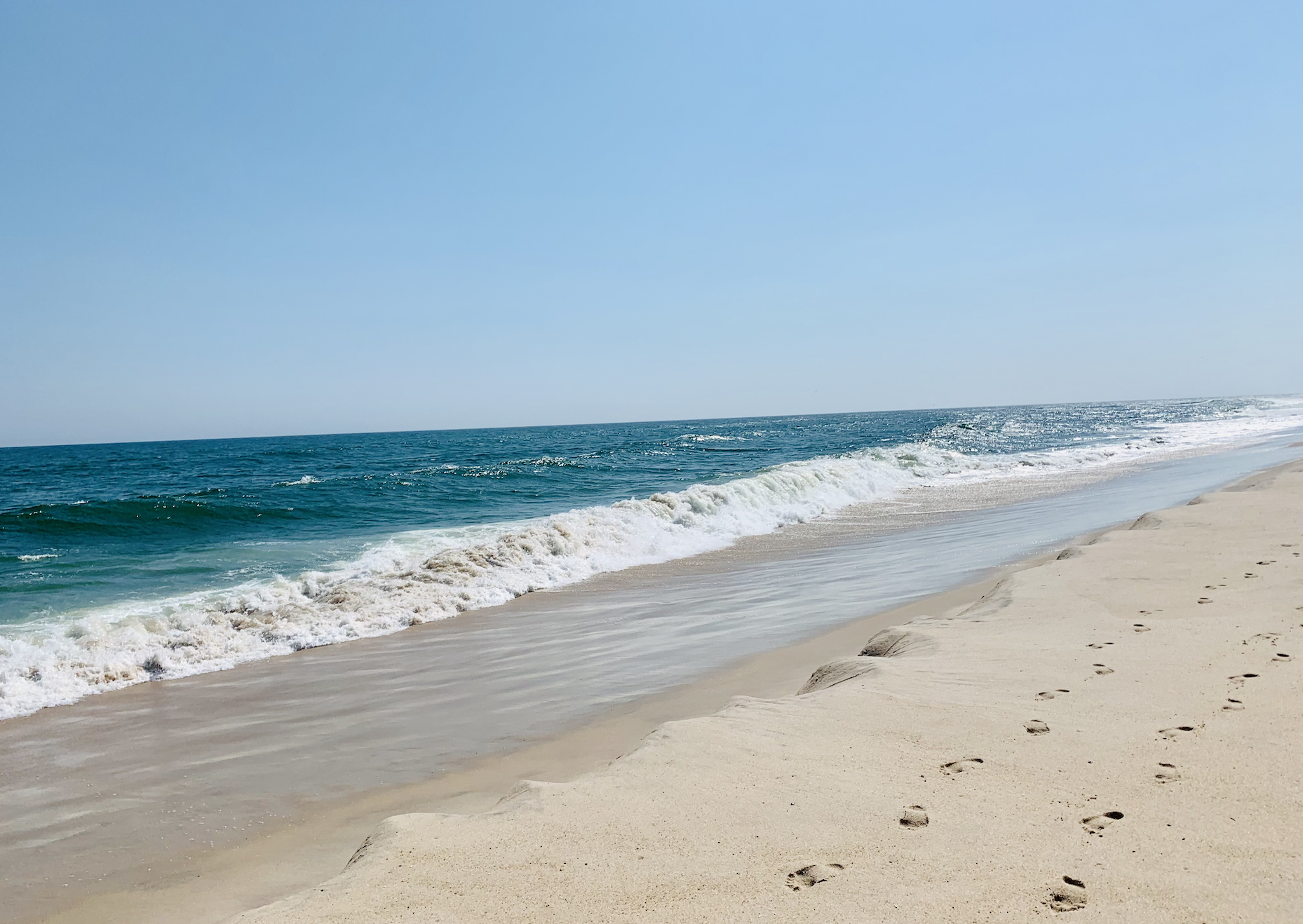 CoopersBeachSouthampton.png