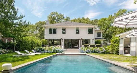 Sag Harbor Luxe cover image.jpeg