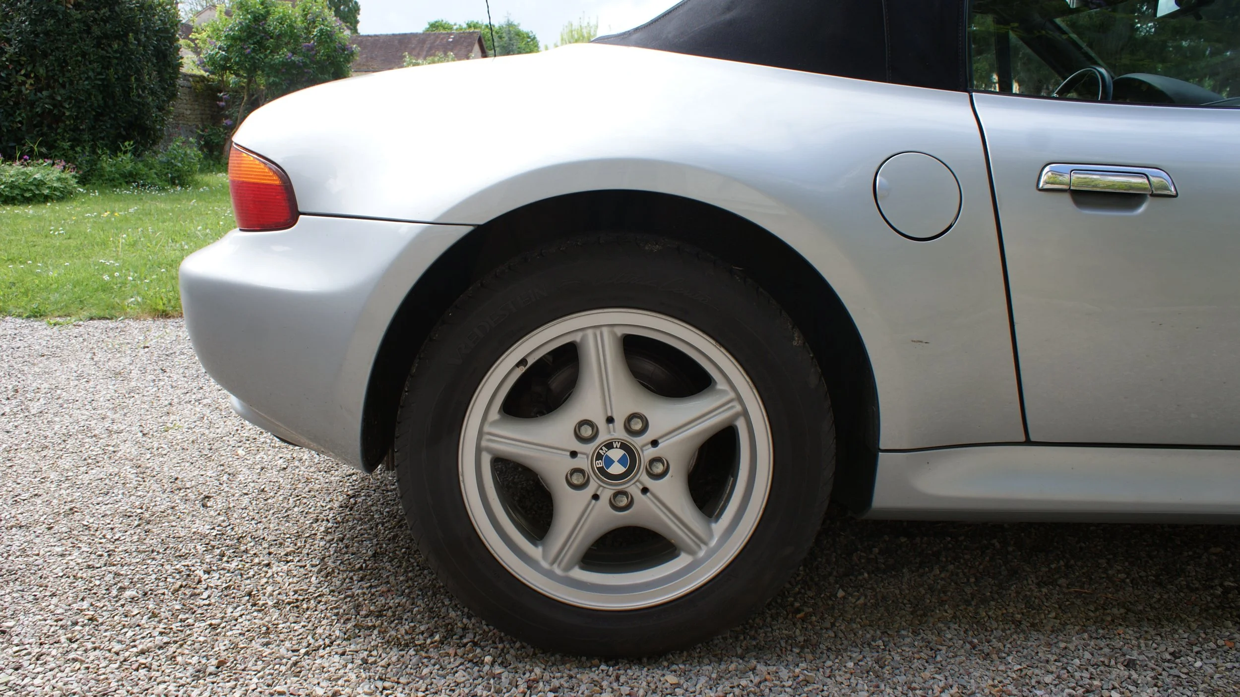 DSC05589 - Copie.JPG